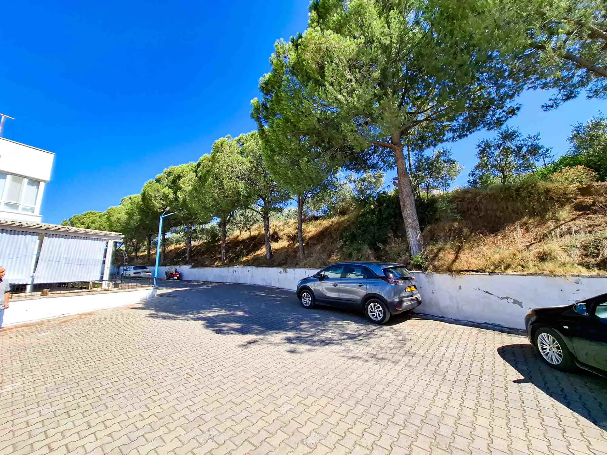 Property image 46