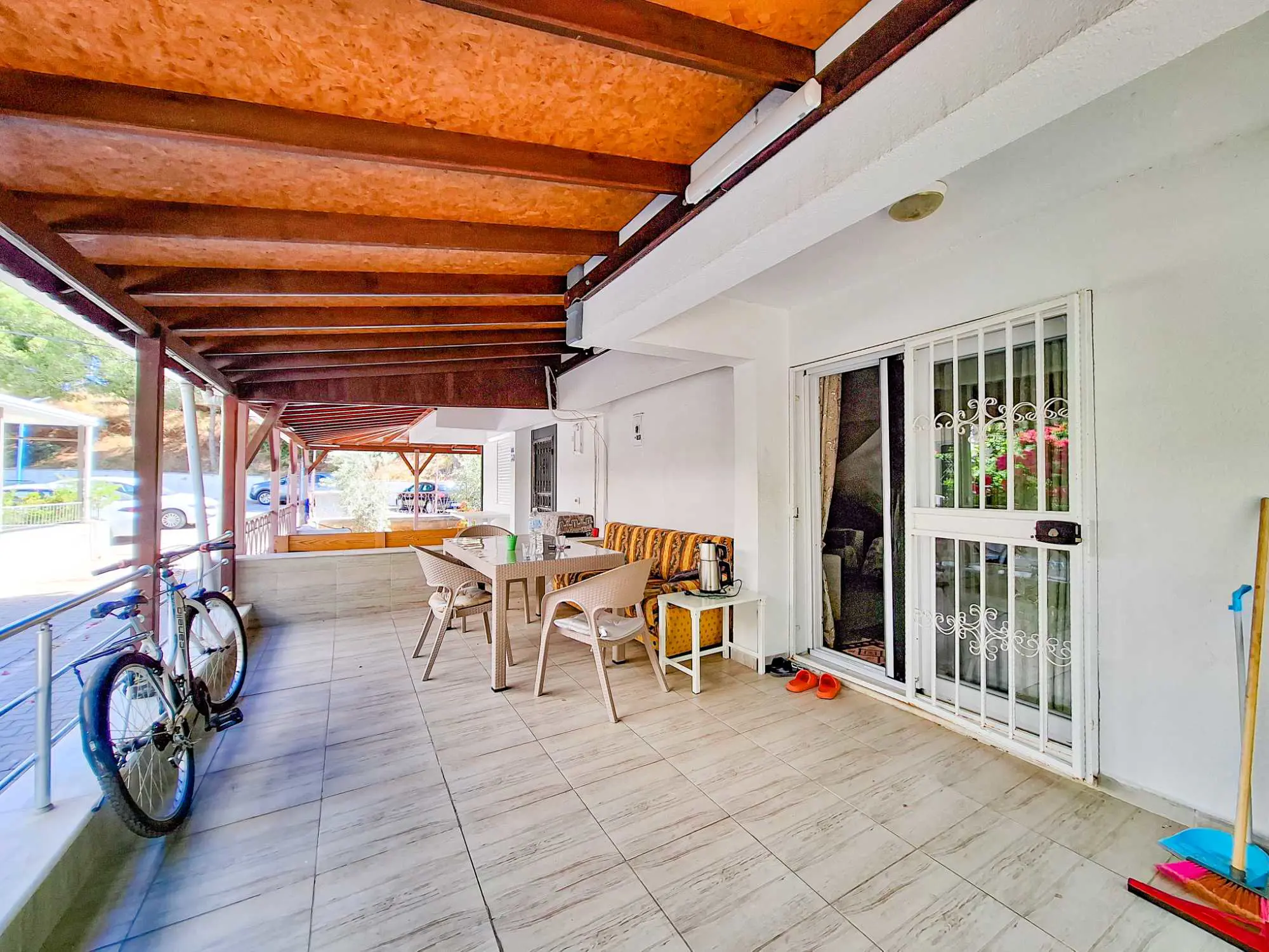 Property image 42