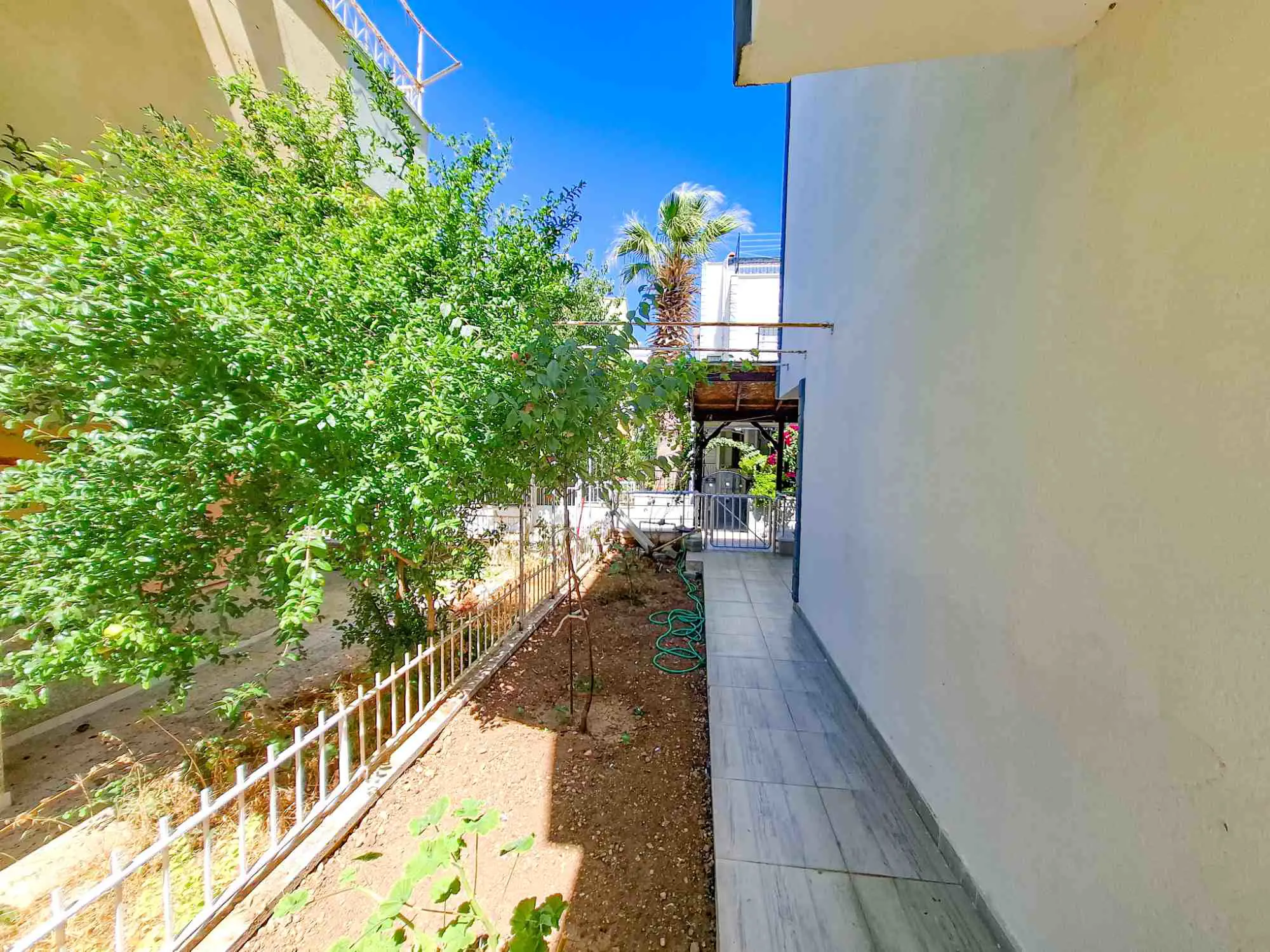 Property image 40
