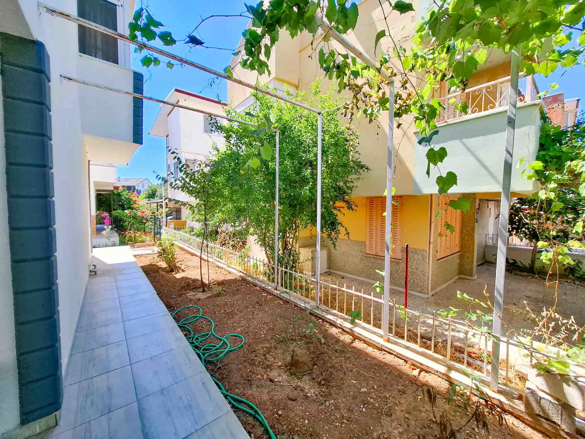 Property image 34