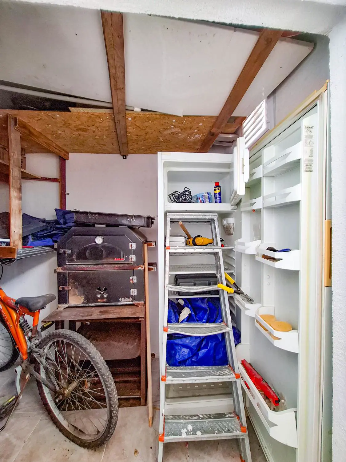 Property image 37