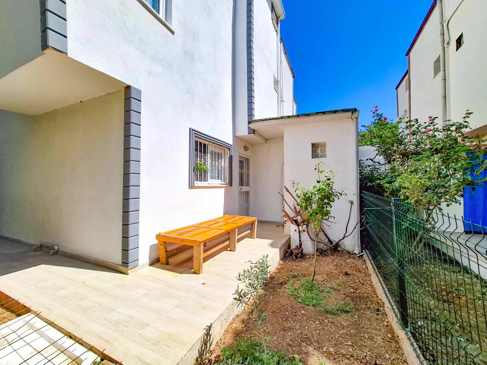 Property image 36