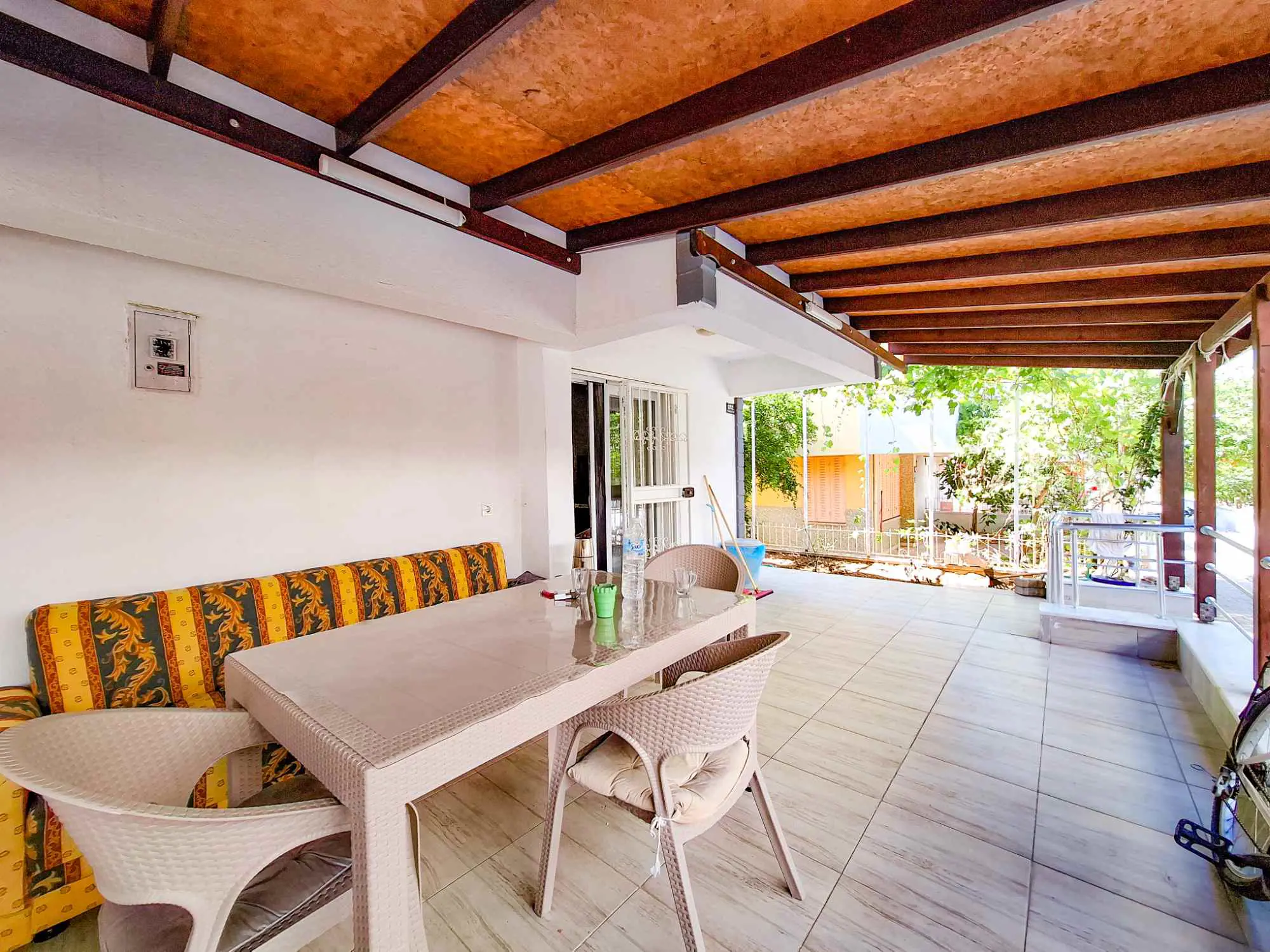 Property image 43