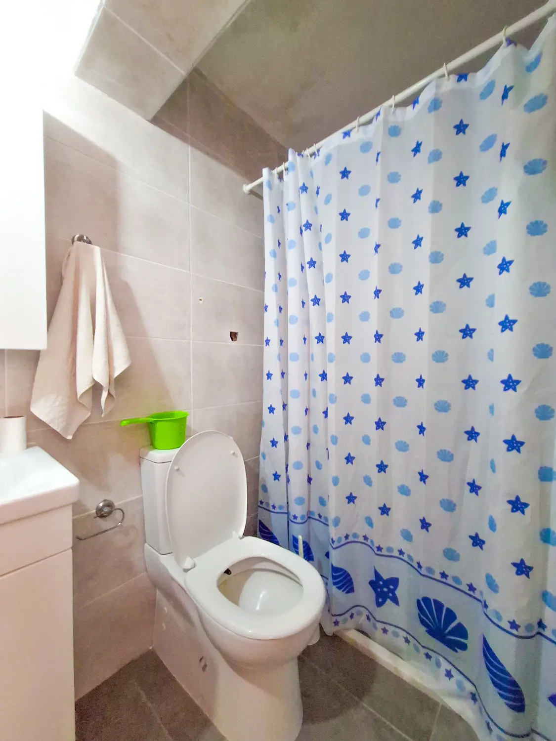 Property image 32