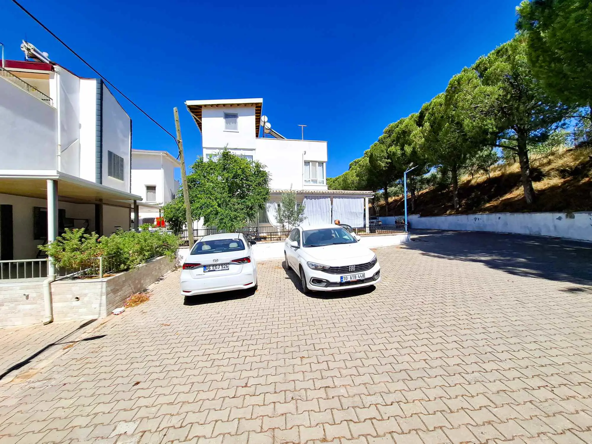 Property image 45