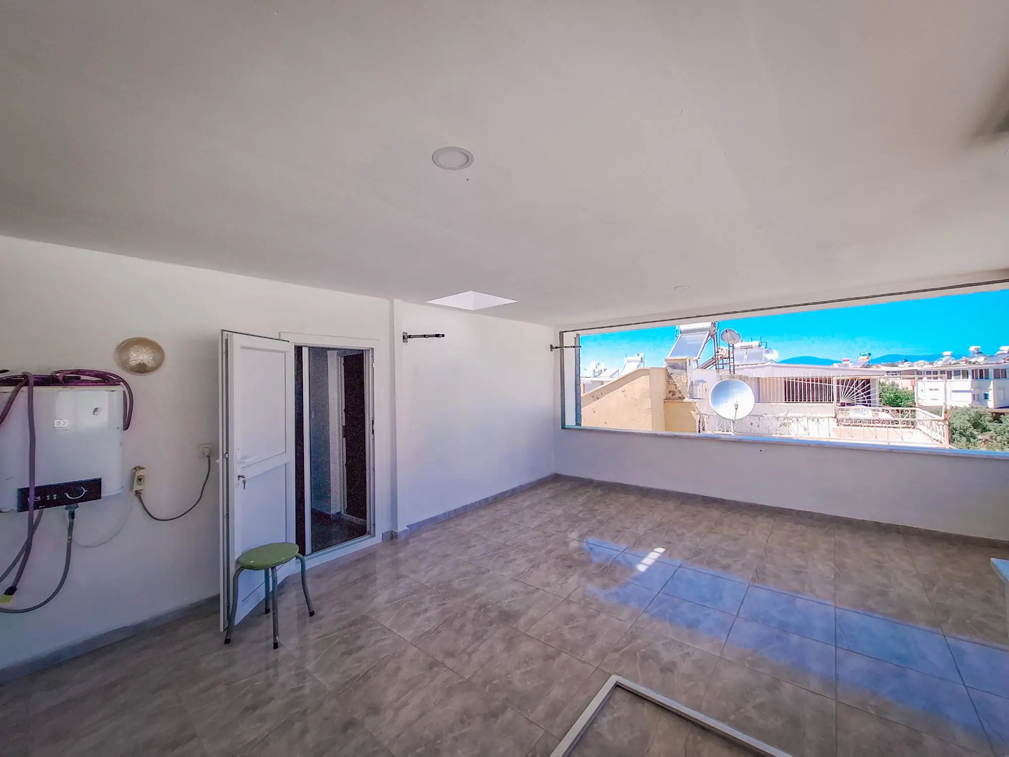 Property image 27