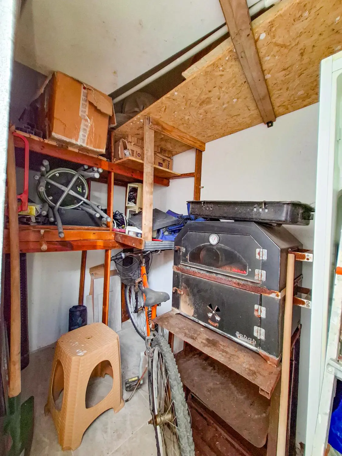Property image 38
