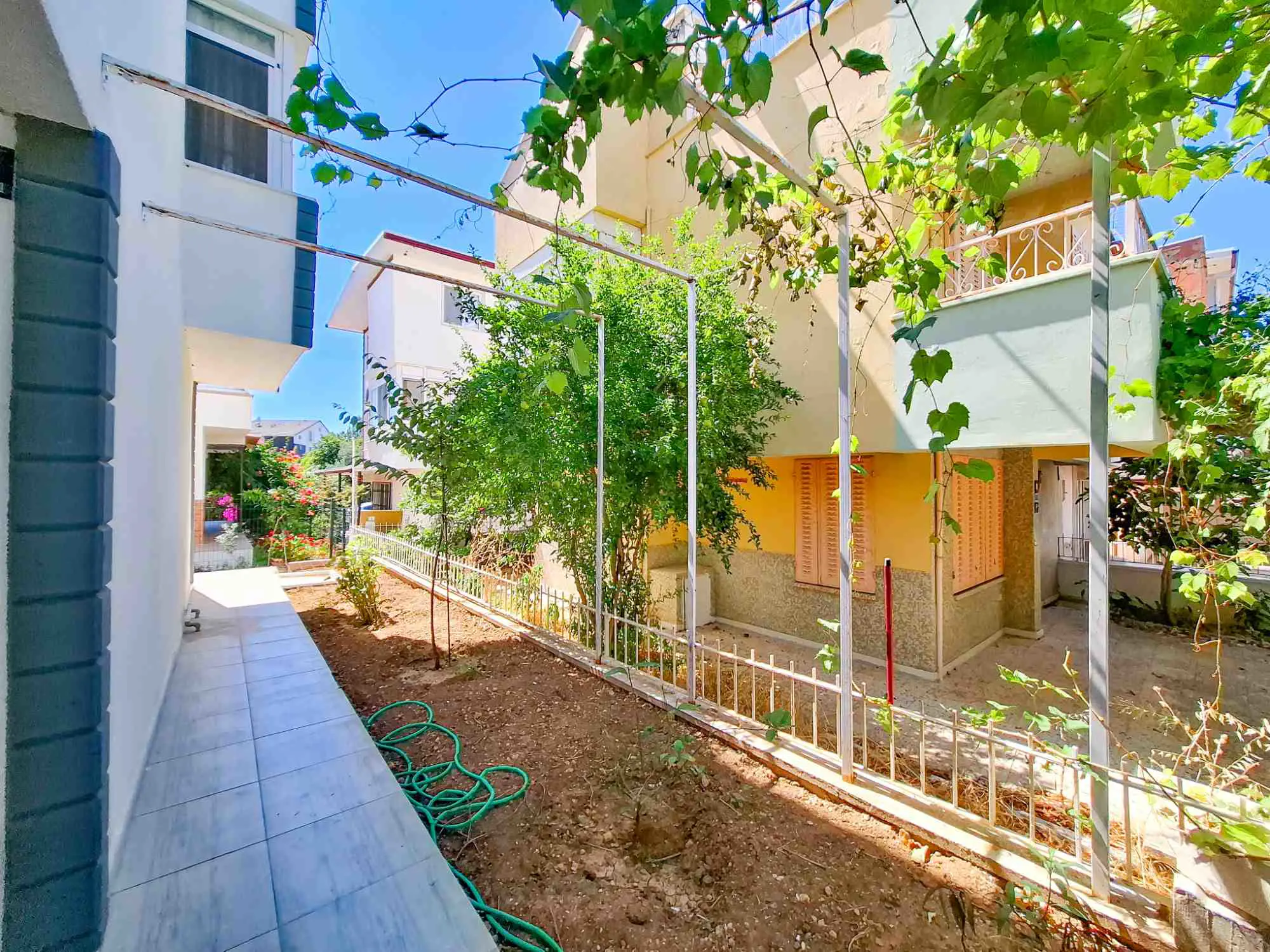 Property image 35
