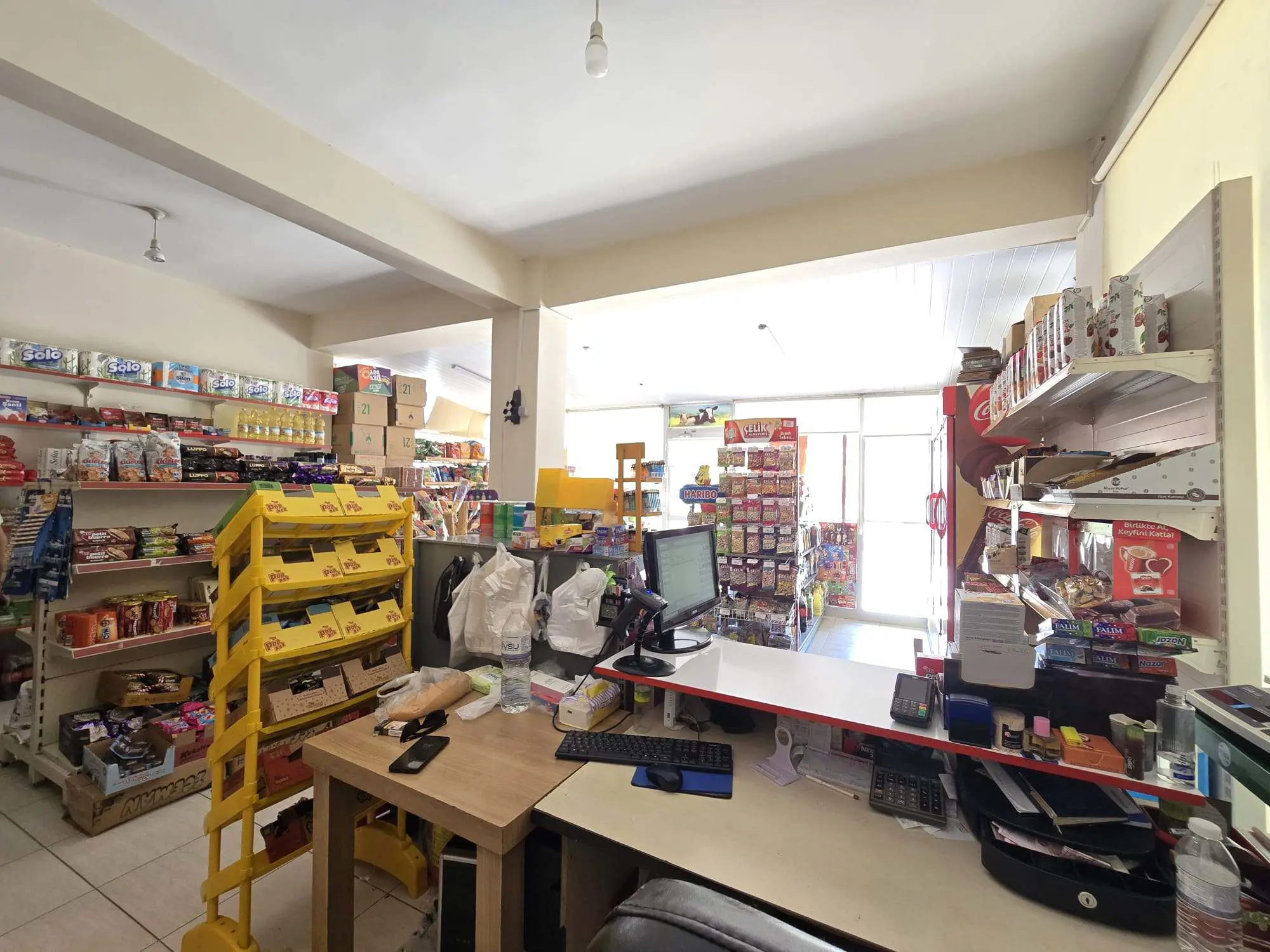 Property image 18