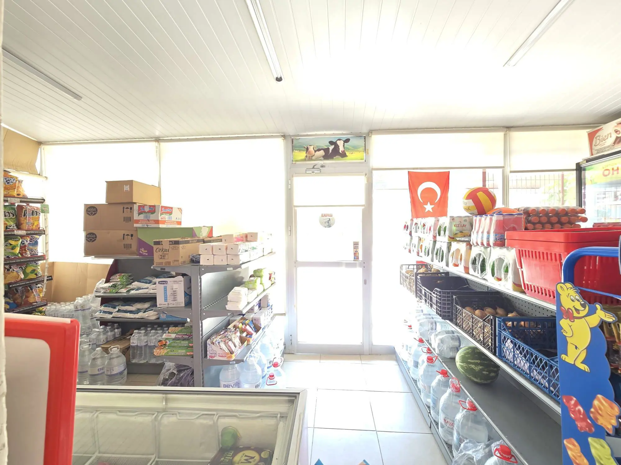 Property image 13