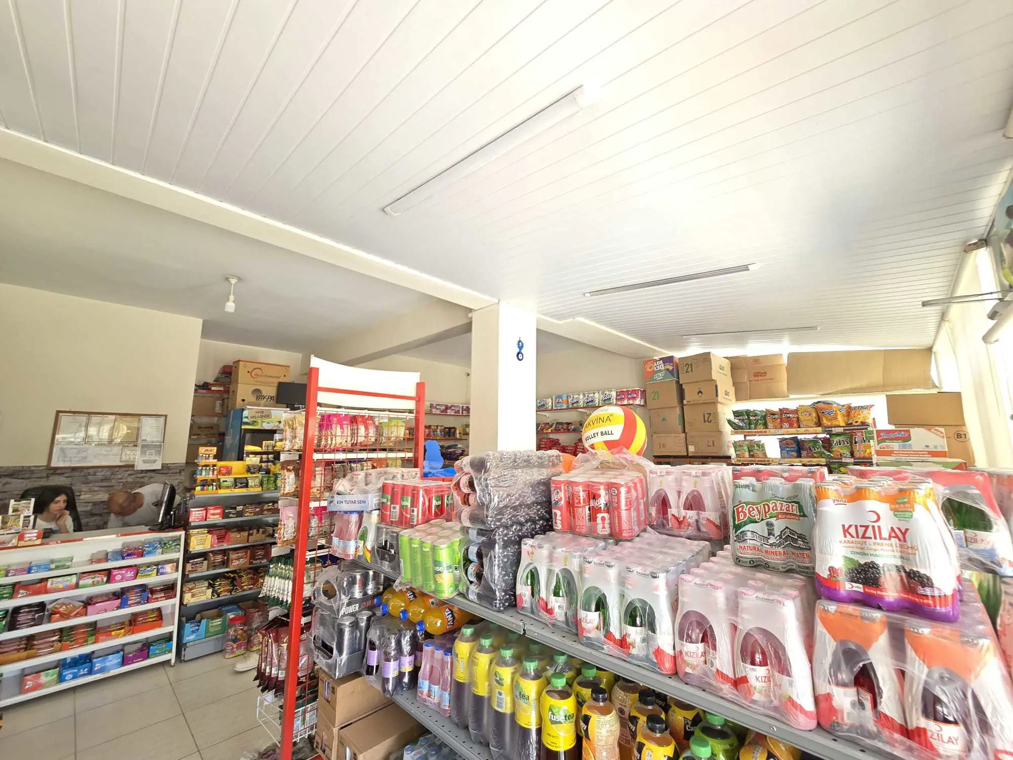 Property image 8