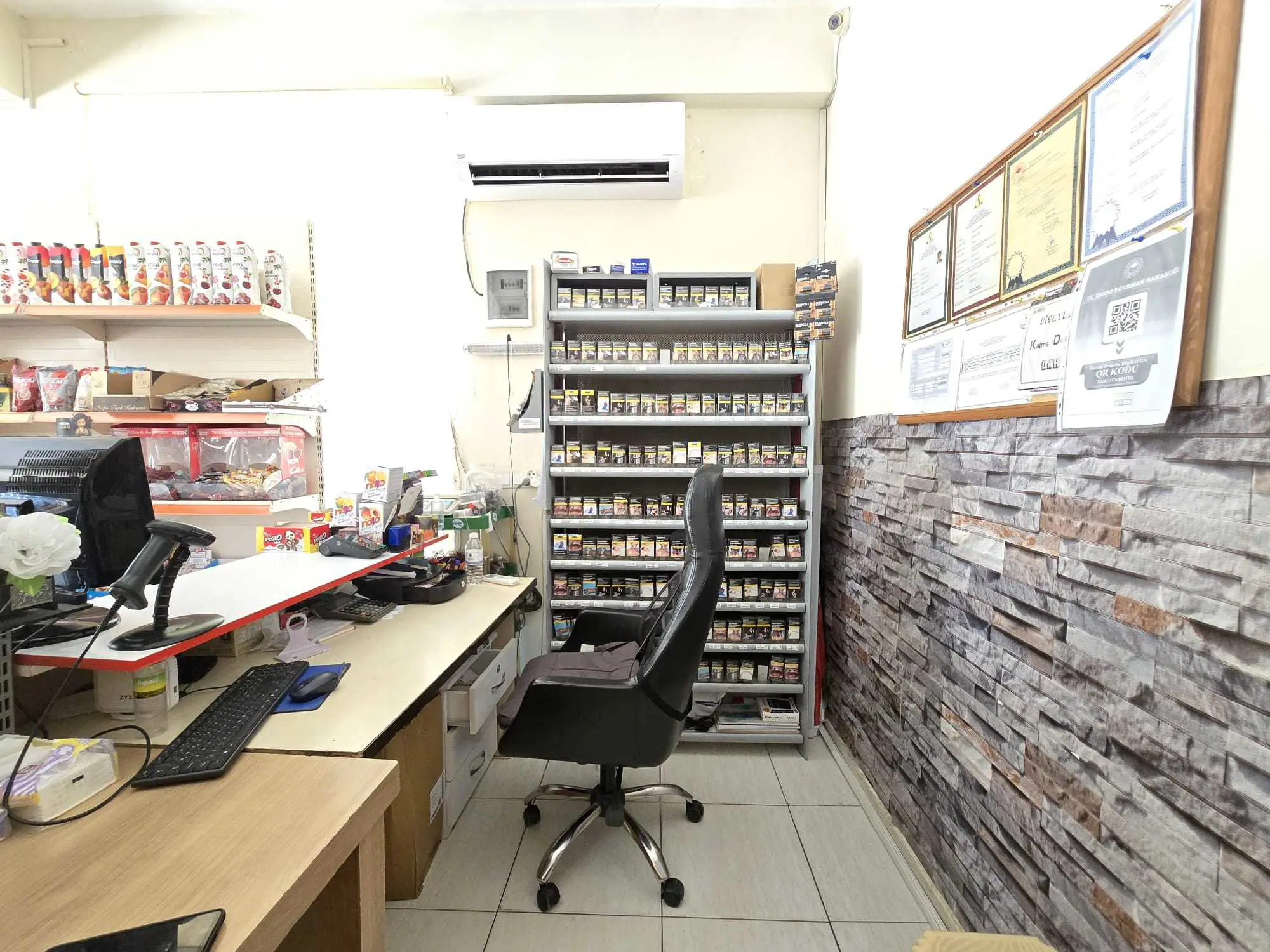 Property image 24