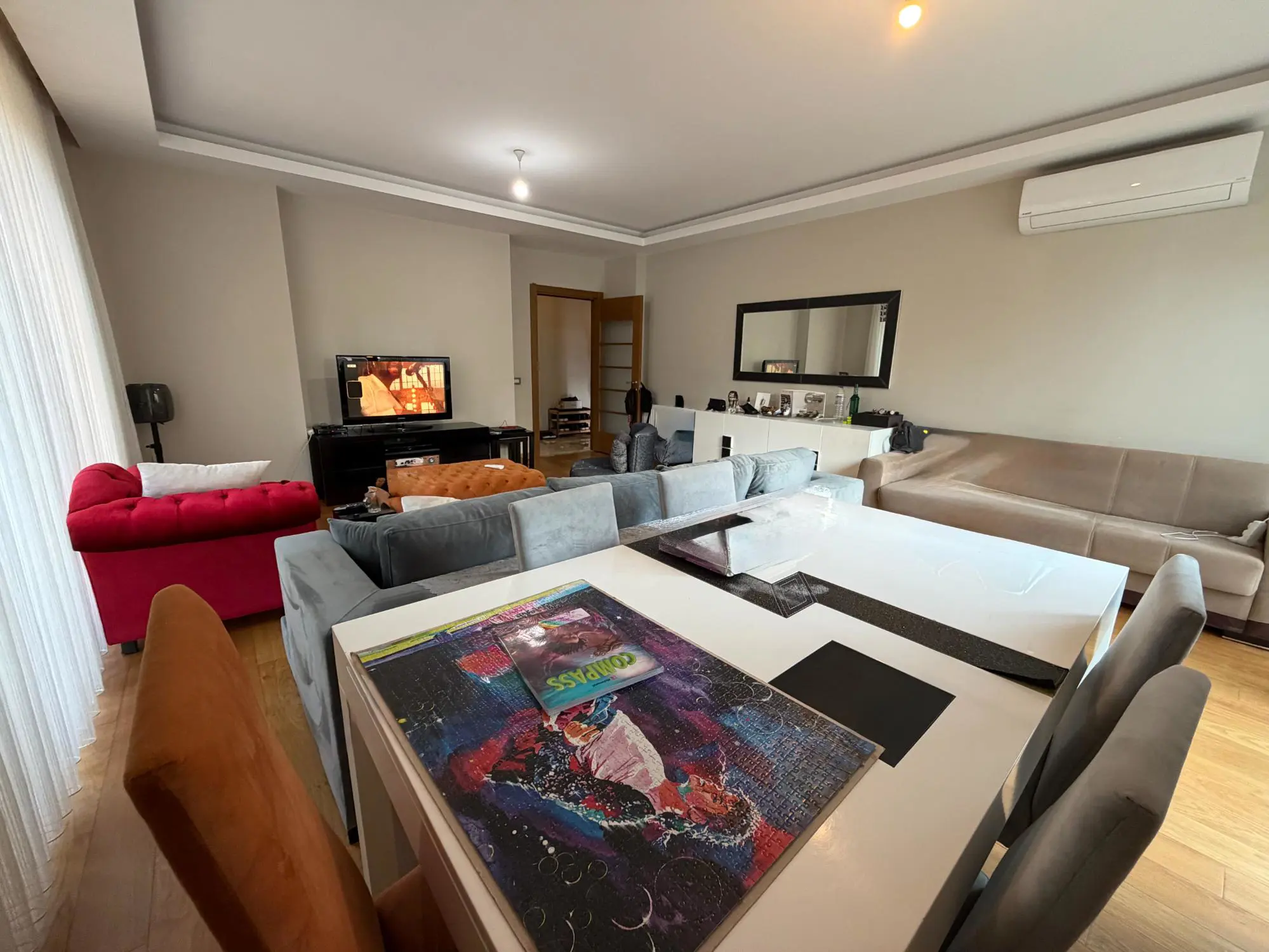 Property image 17