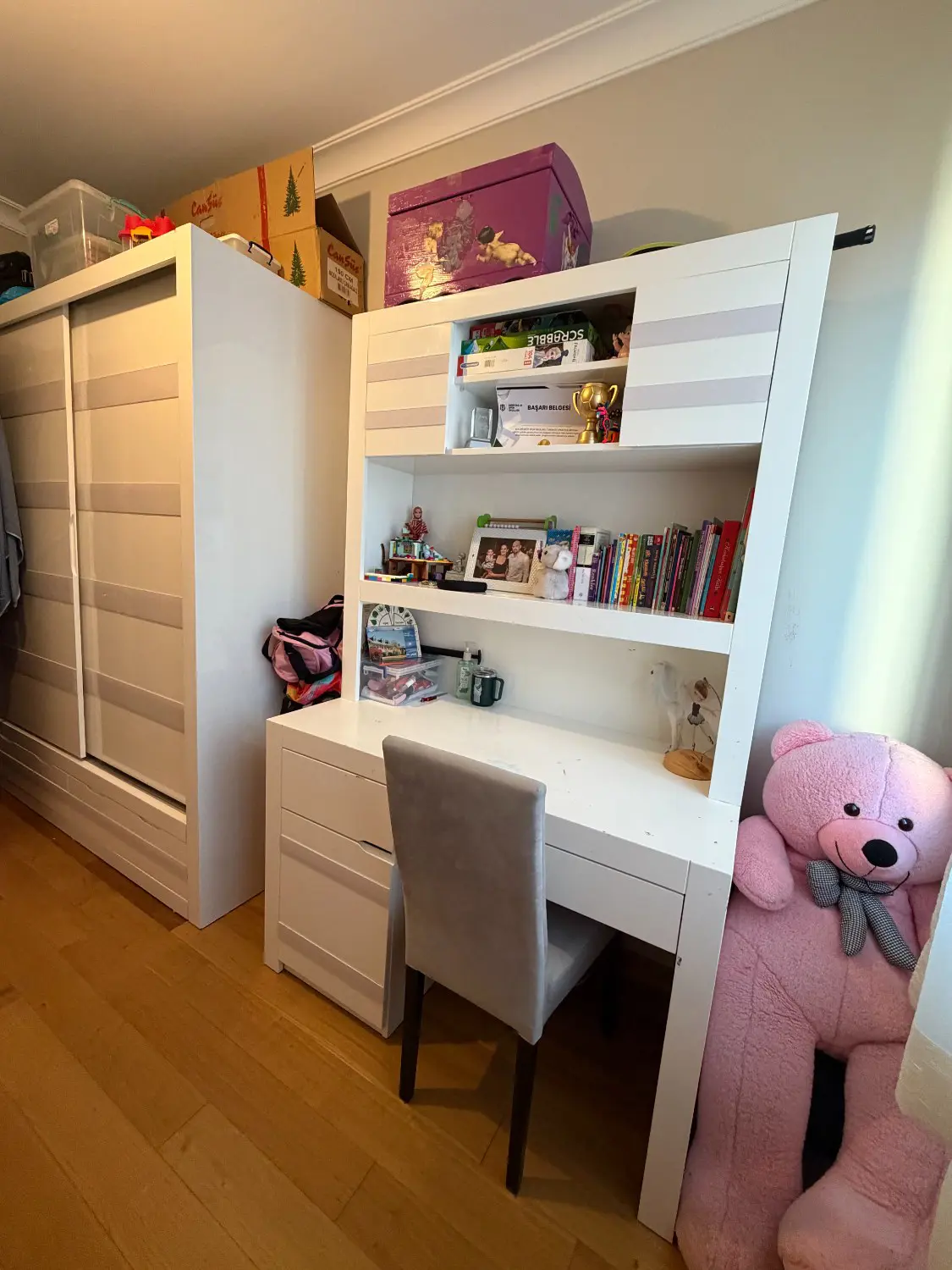 Property image 29