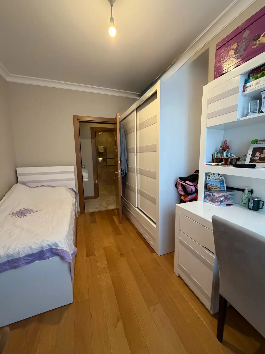 Property image 27