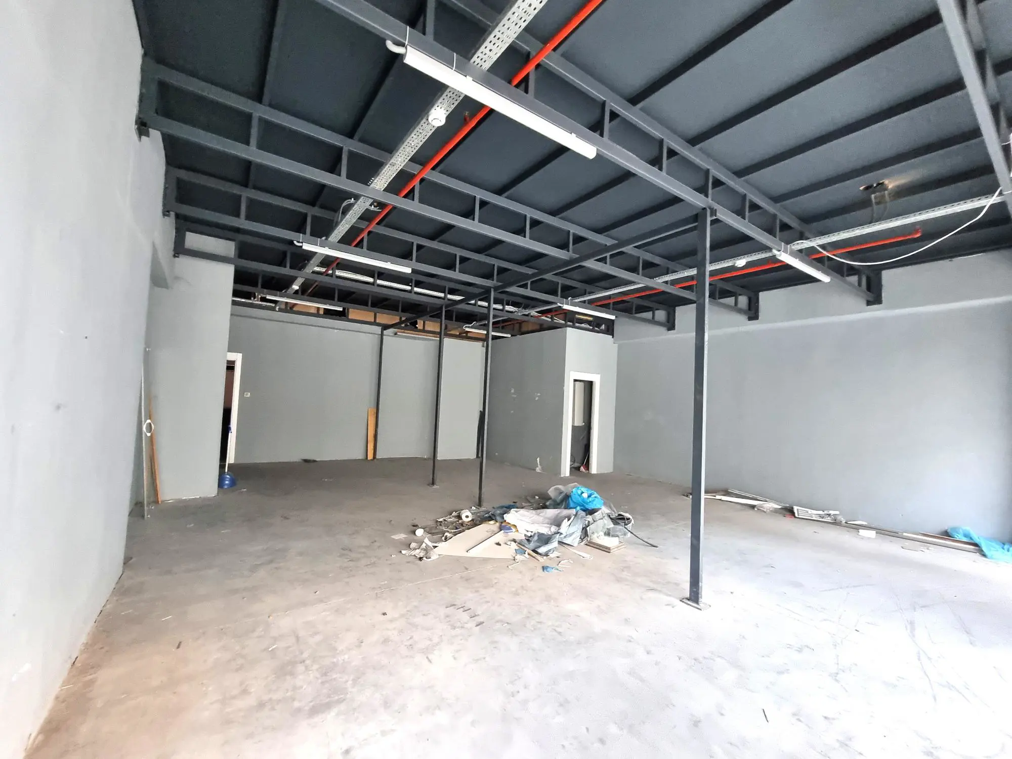 Property image 18