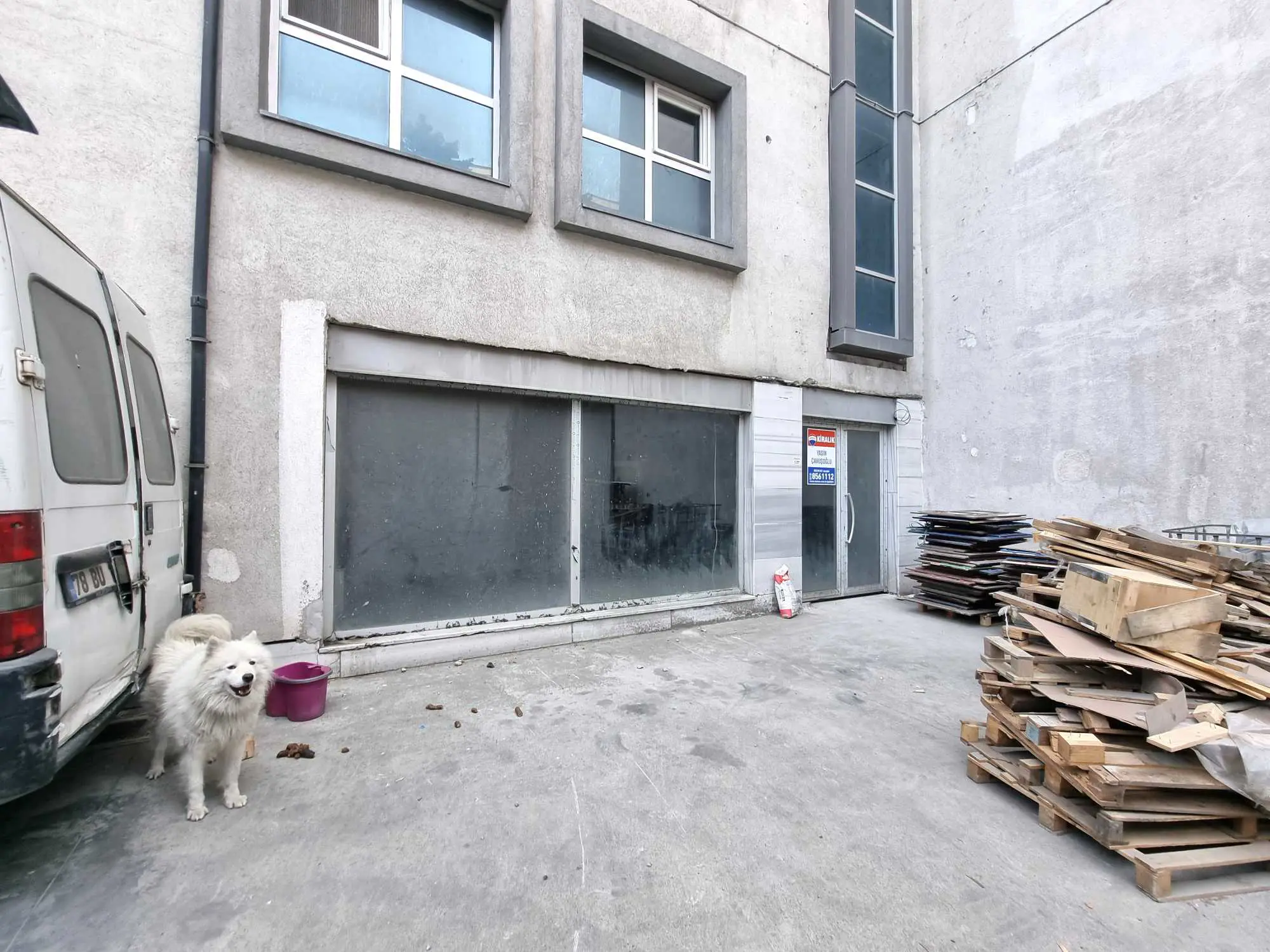 Property image 25