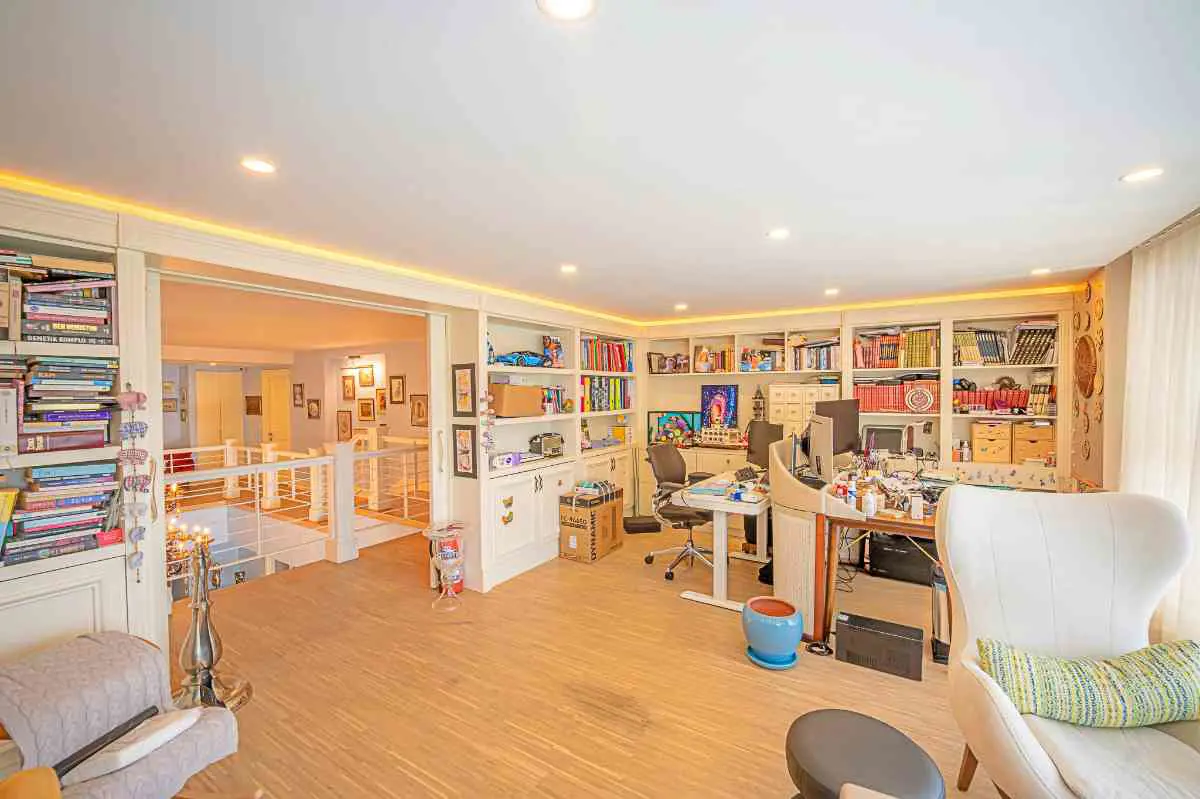 Property image 26