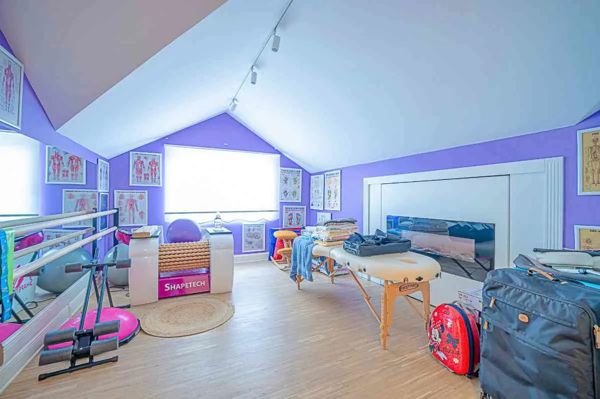 Property image 29