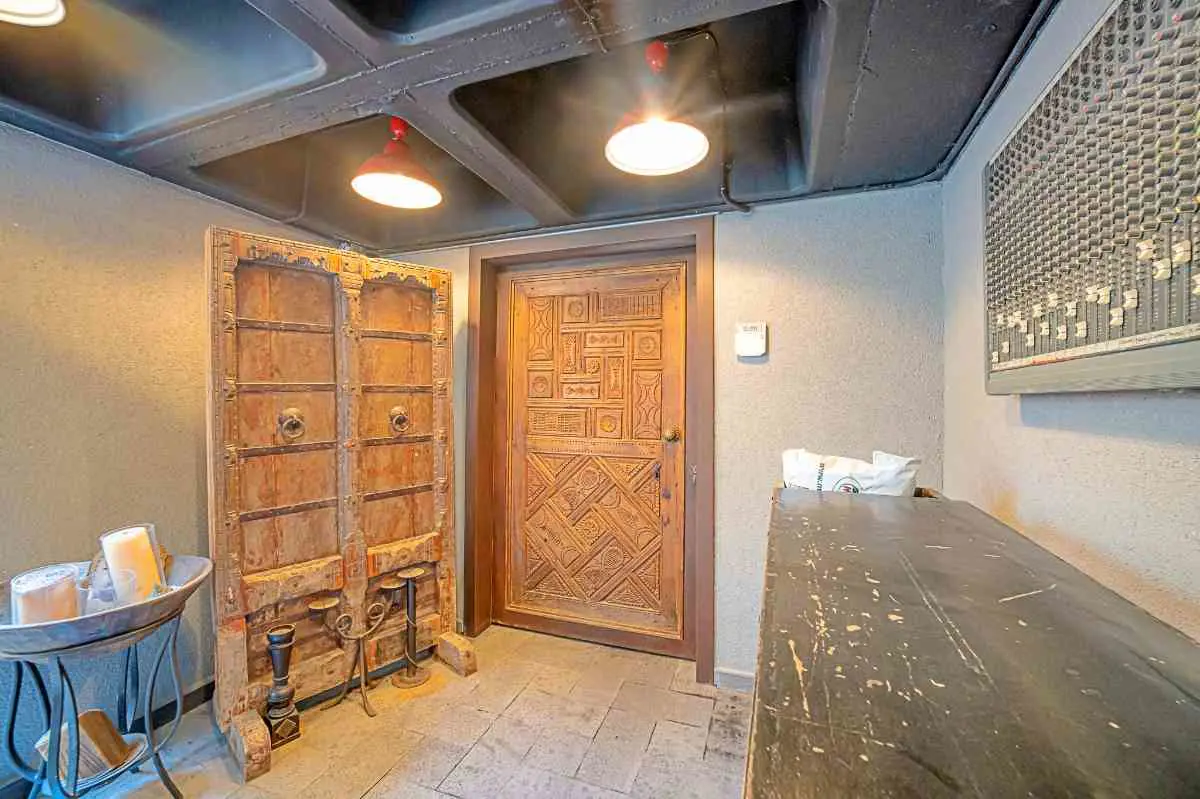 Property image 27