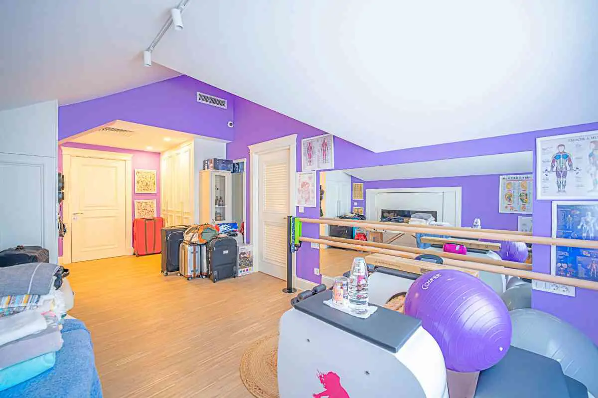 Property image 28