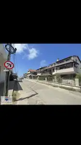 KANDIRA’DA 2+1, BALKONLU, BOŞ VE KREDİYE UYGUN DAİRE | 80 M² NET
