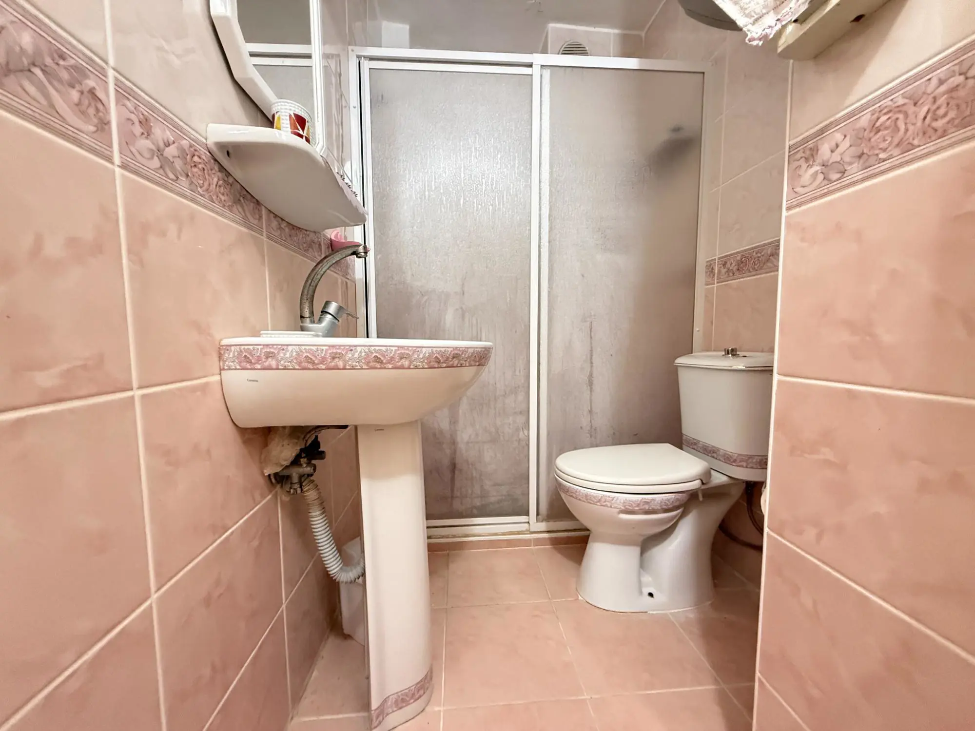 Property image 51