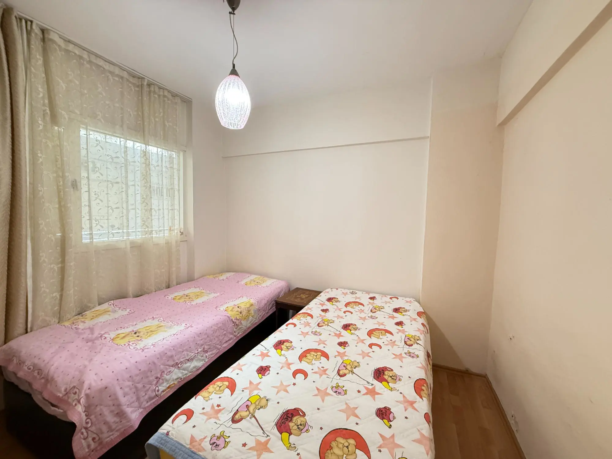 Property image 54