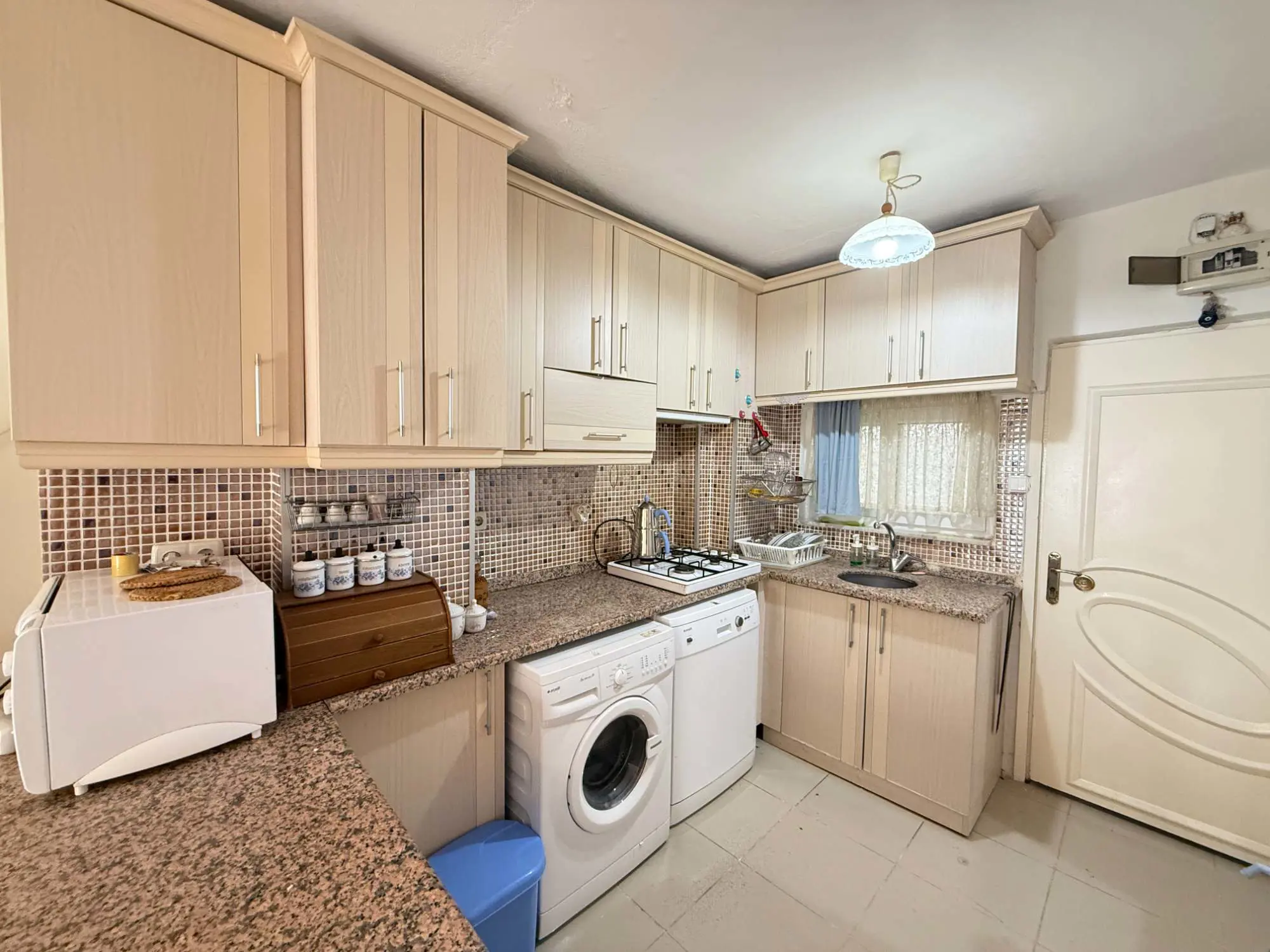 Property image 45