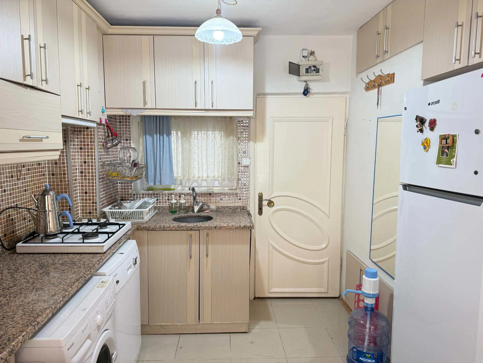 Property image 42