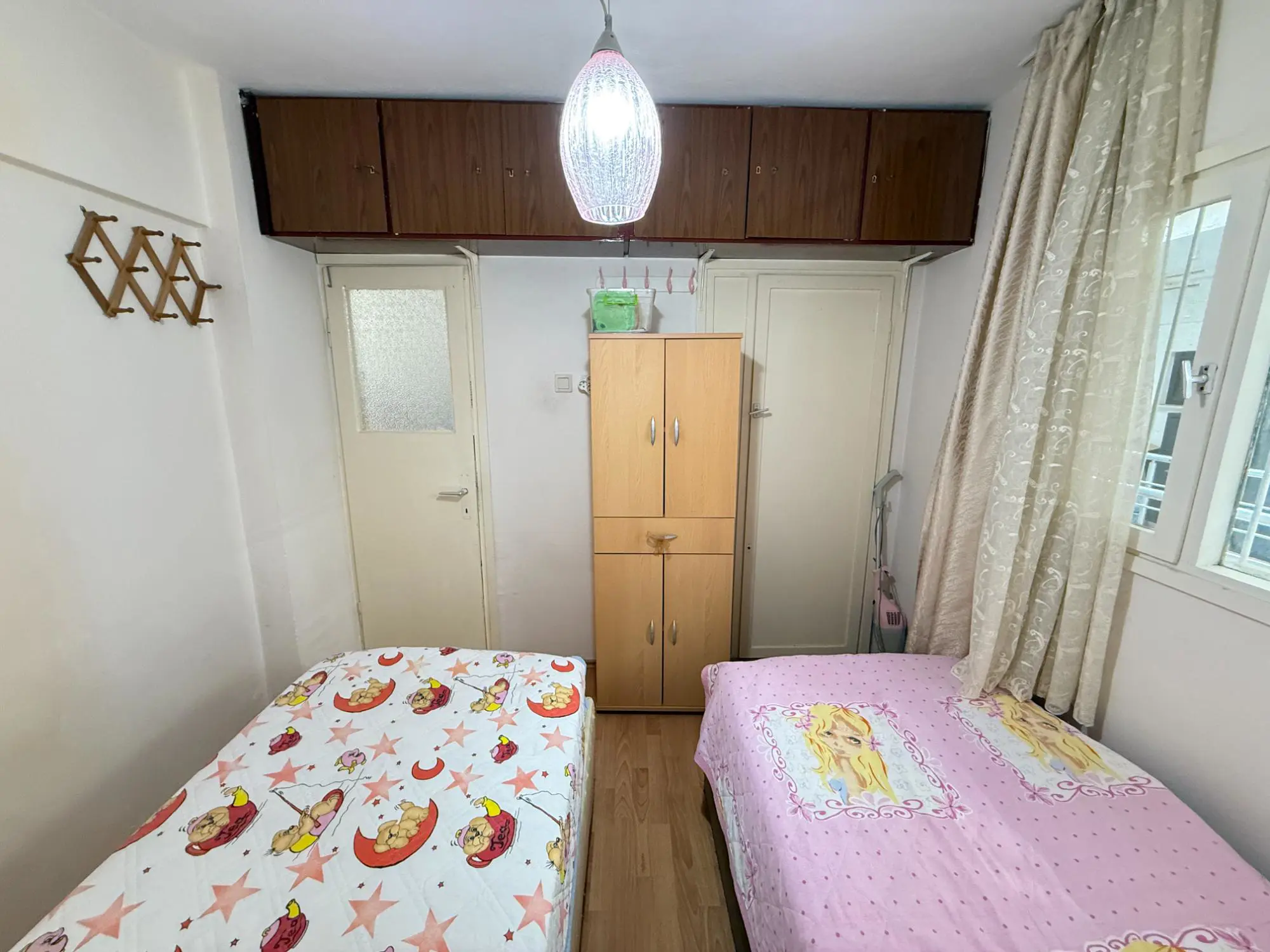 Property image 52