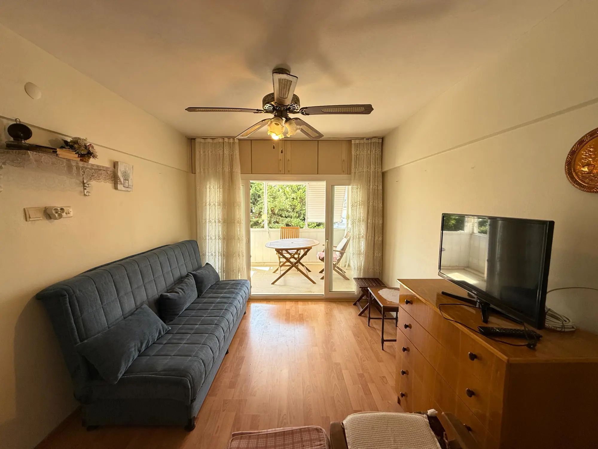 Property image 49