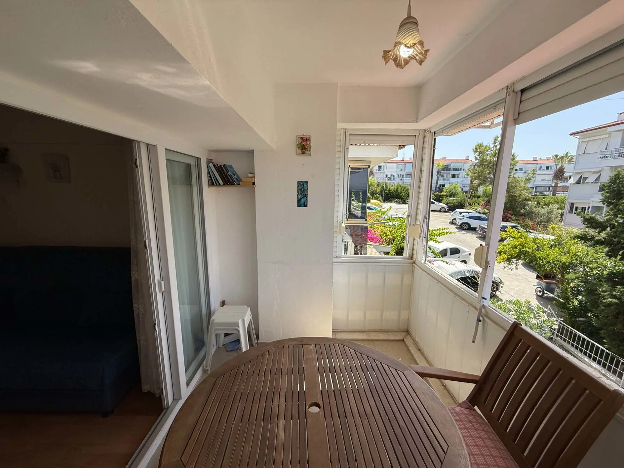 Property image 36