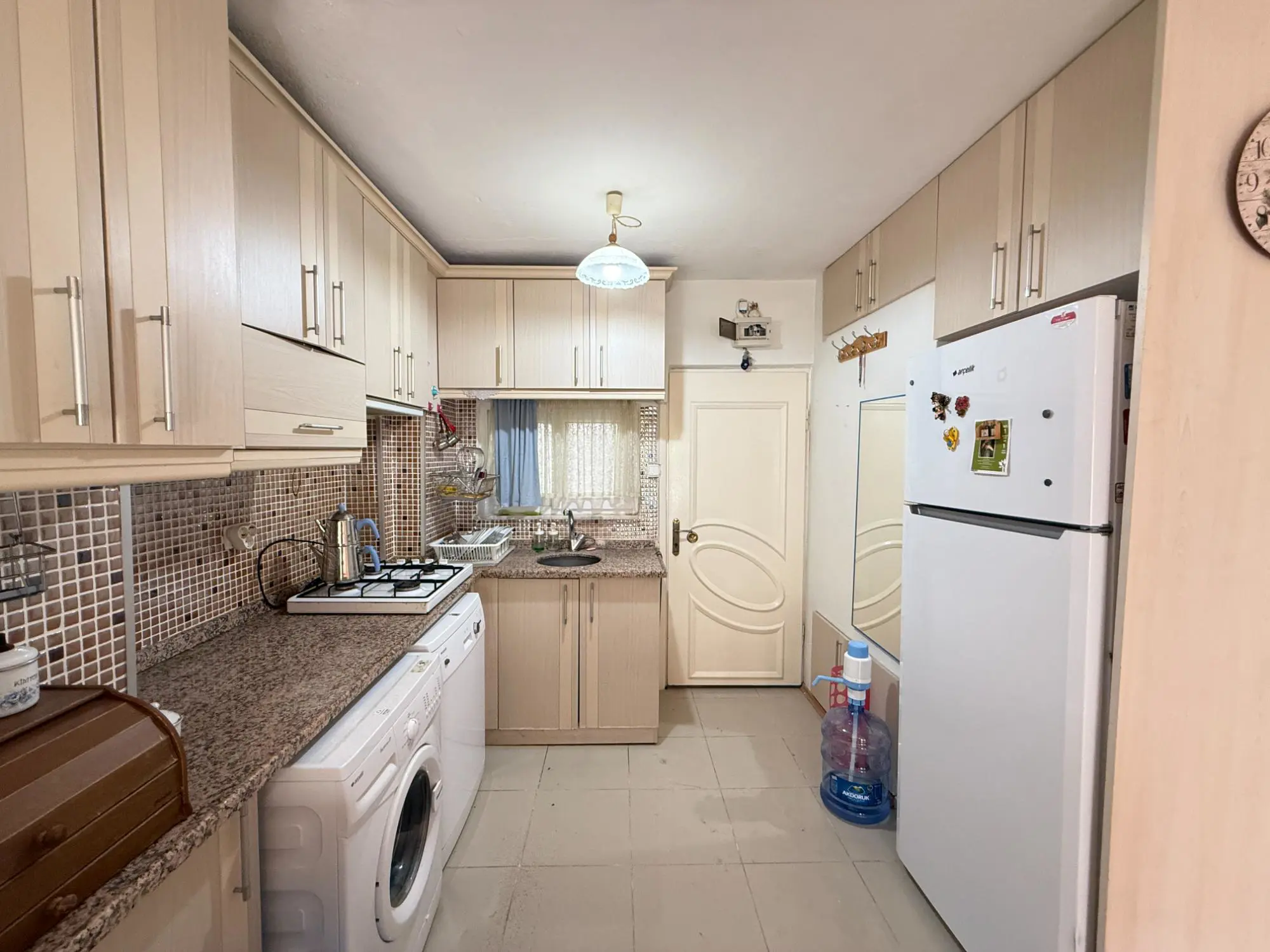 Property image 43