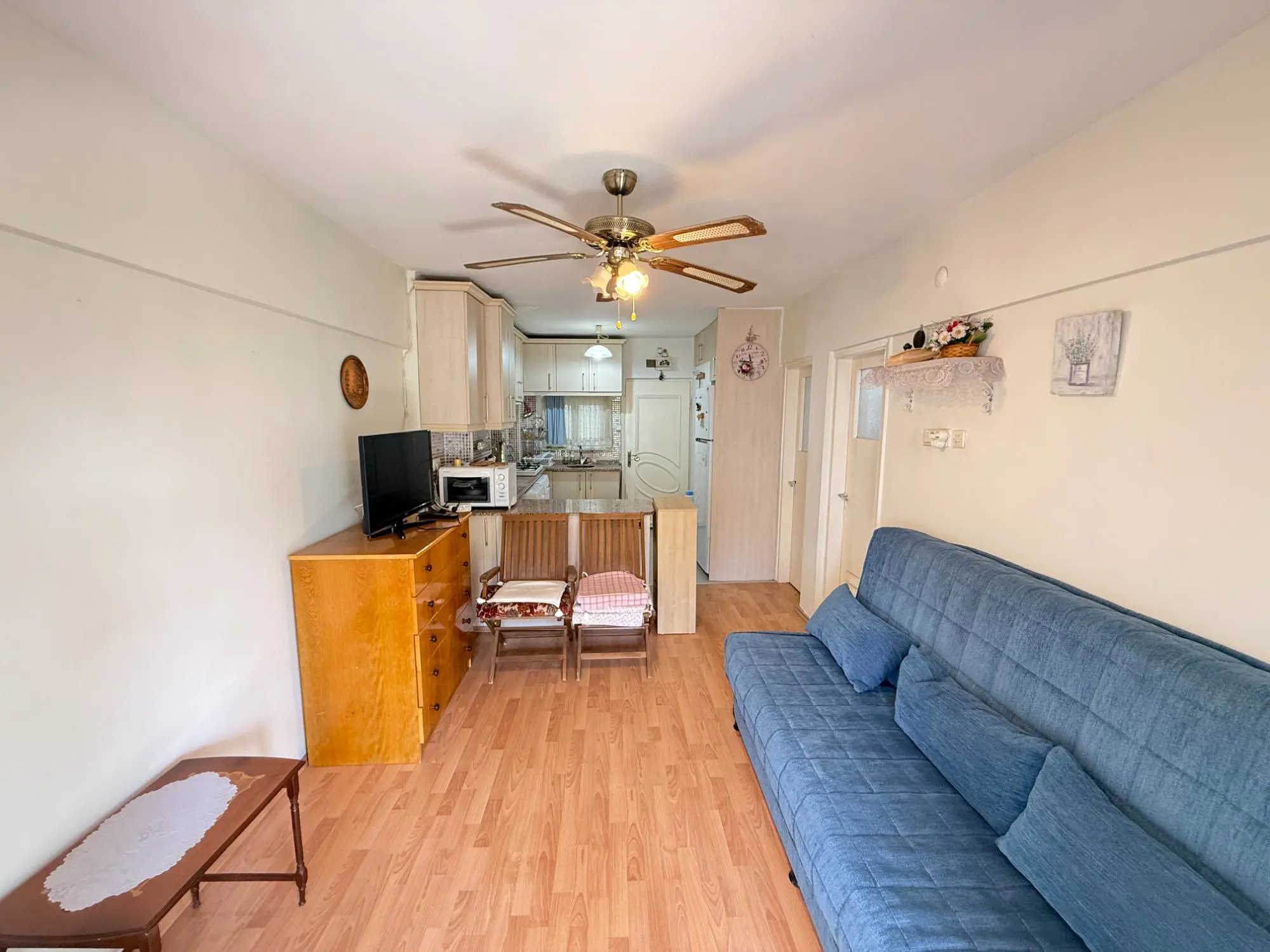 Property image 47