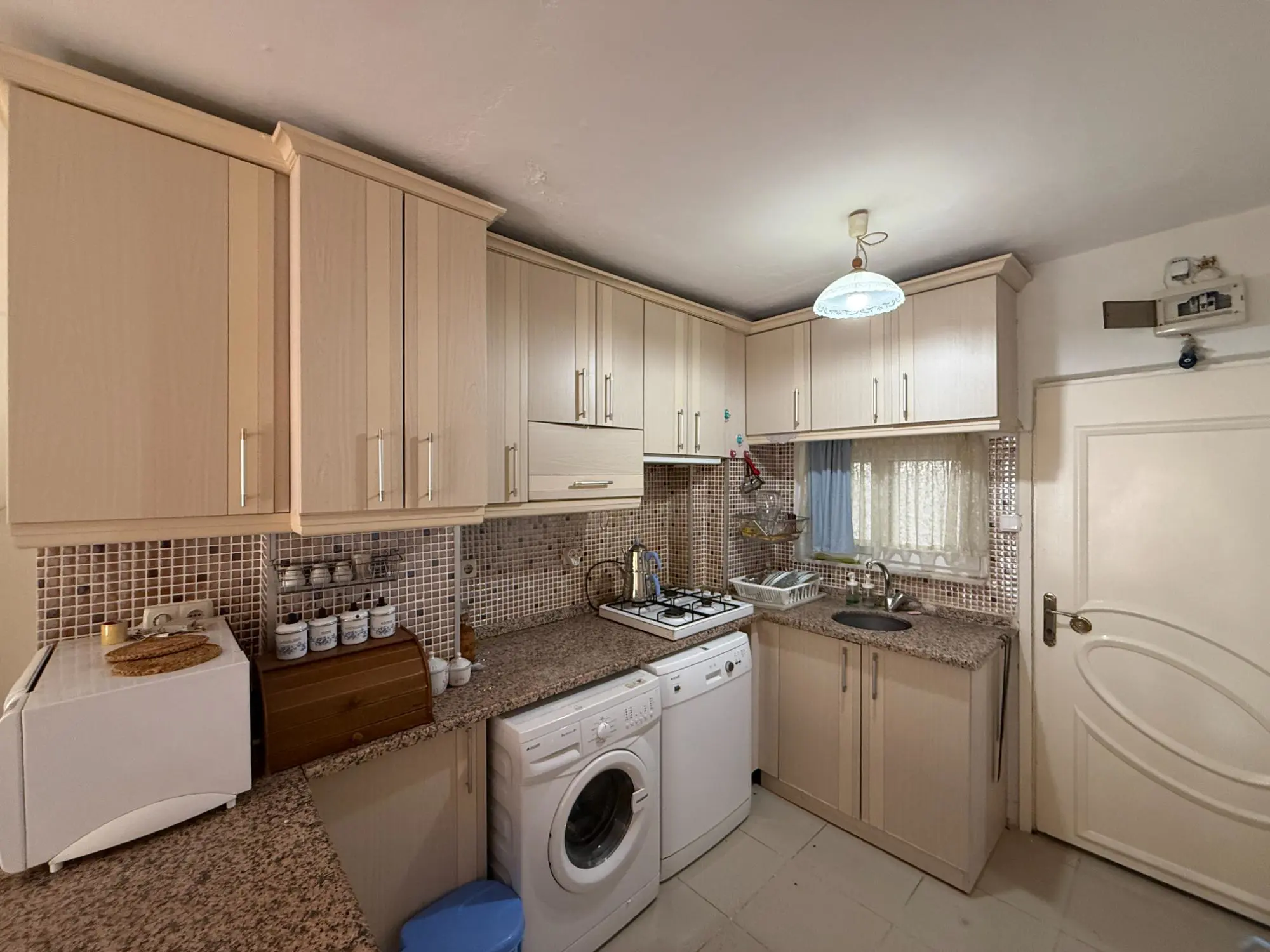 Property image 41