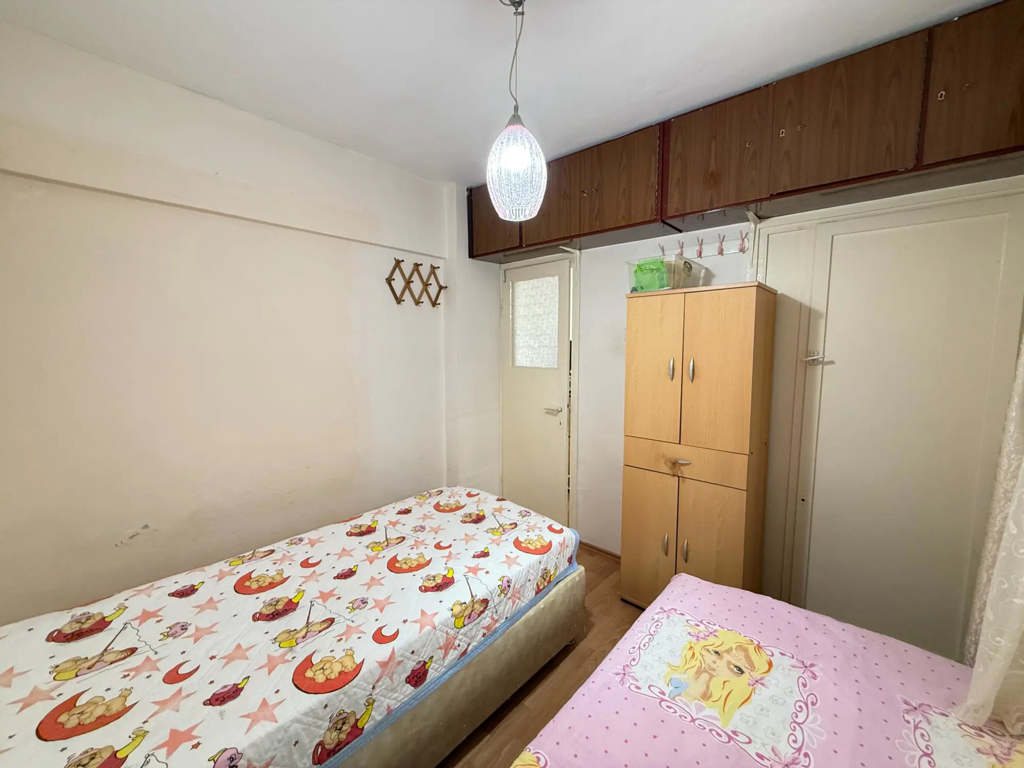 Property image 53