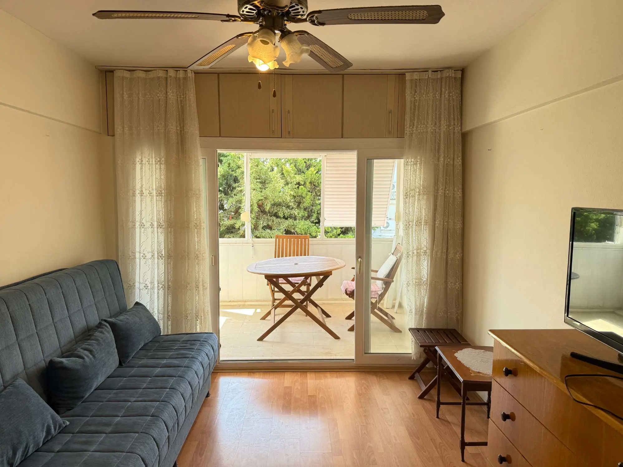 Property image 48