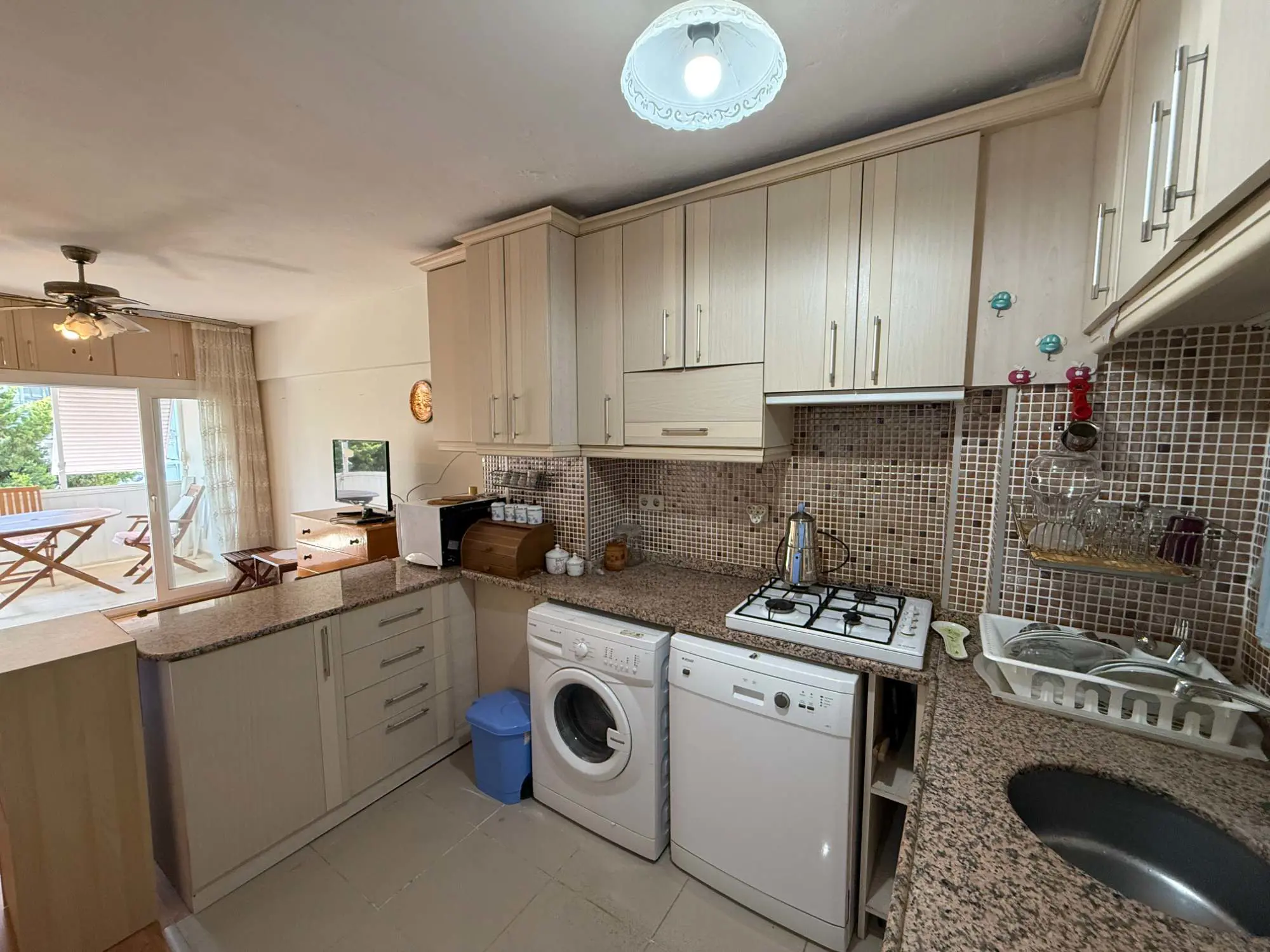 Property image 44