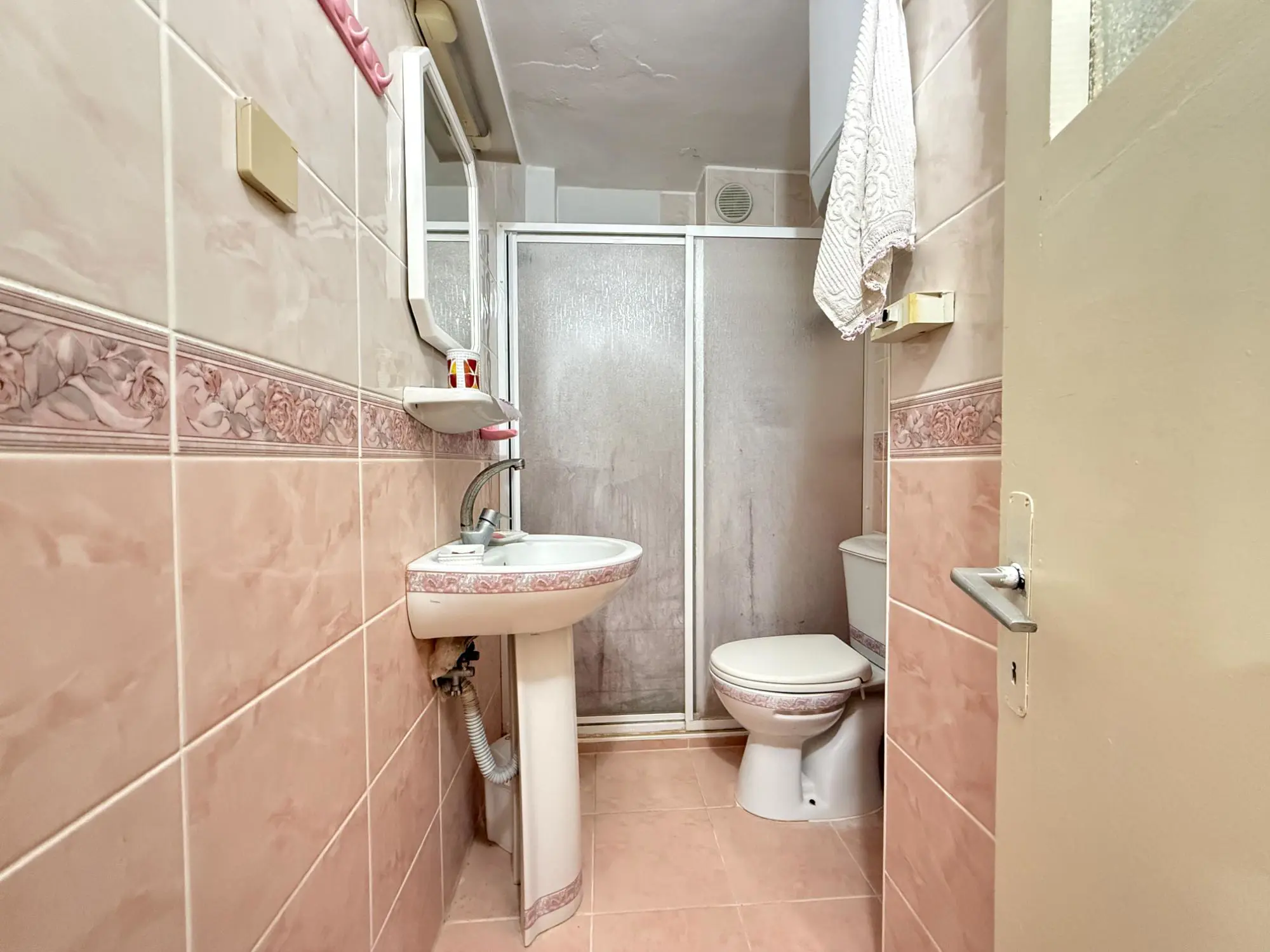 Property image 50