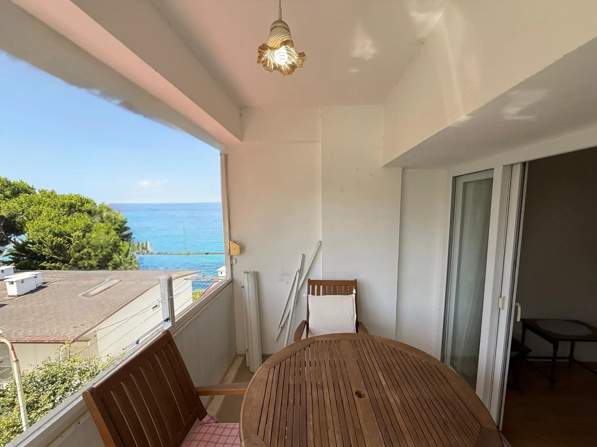 Property image 55