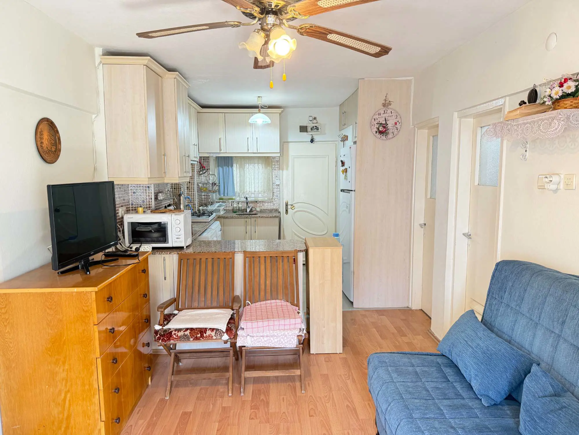 Property image 46