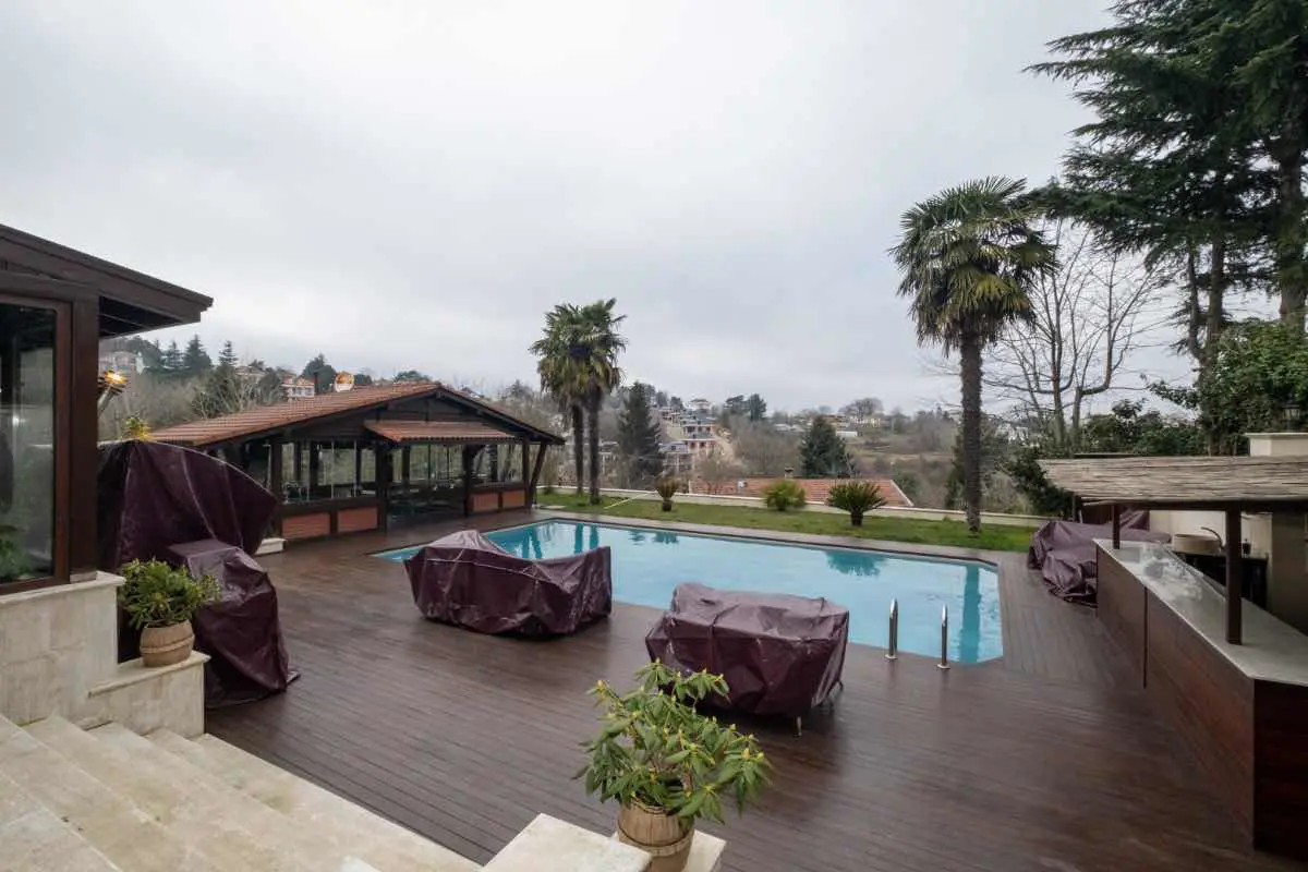 Property image 22