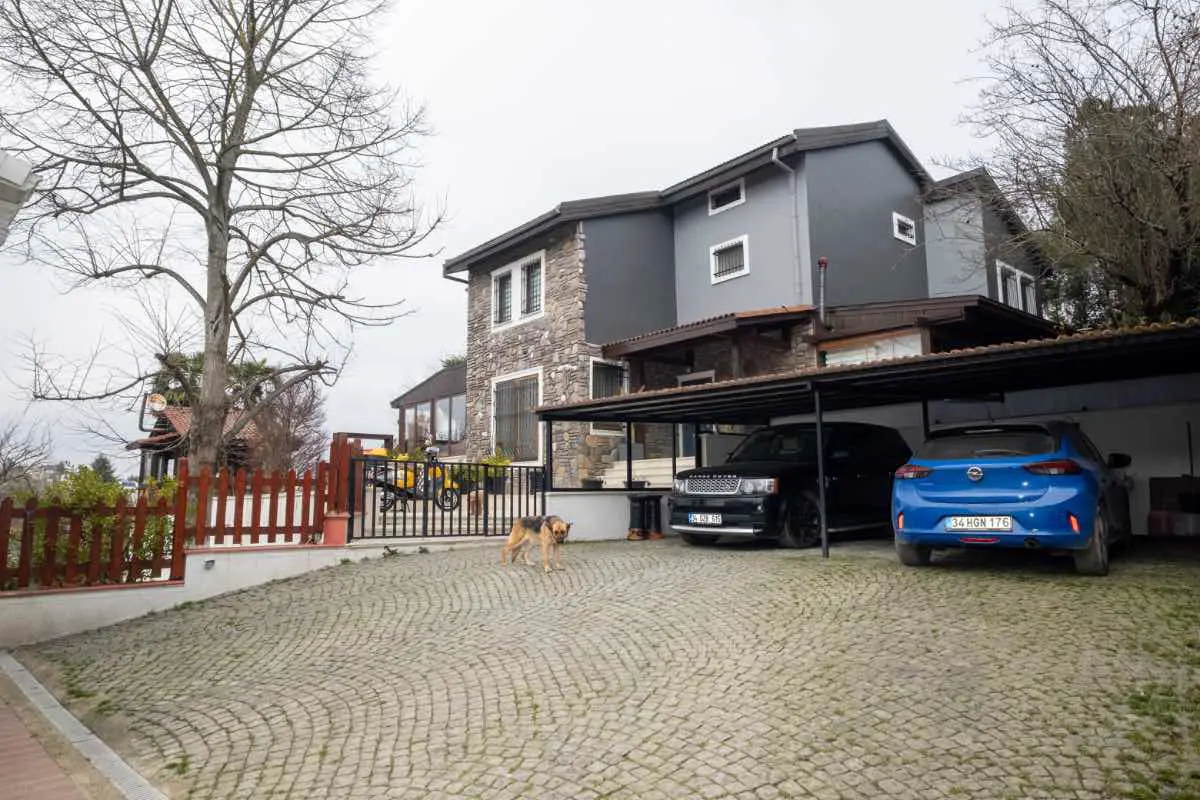 Property image 23