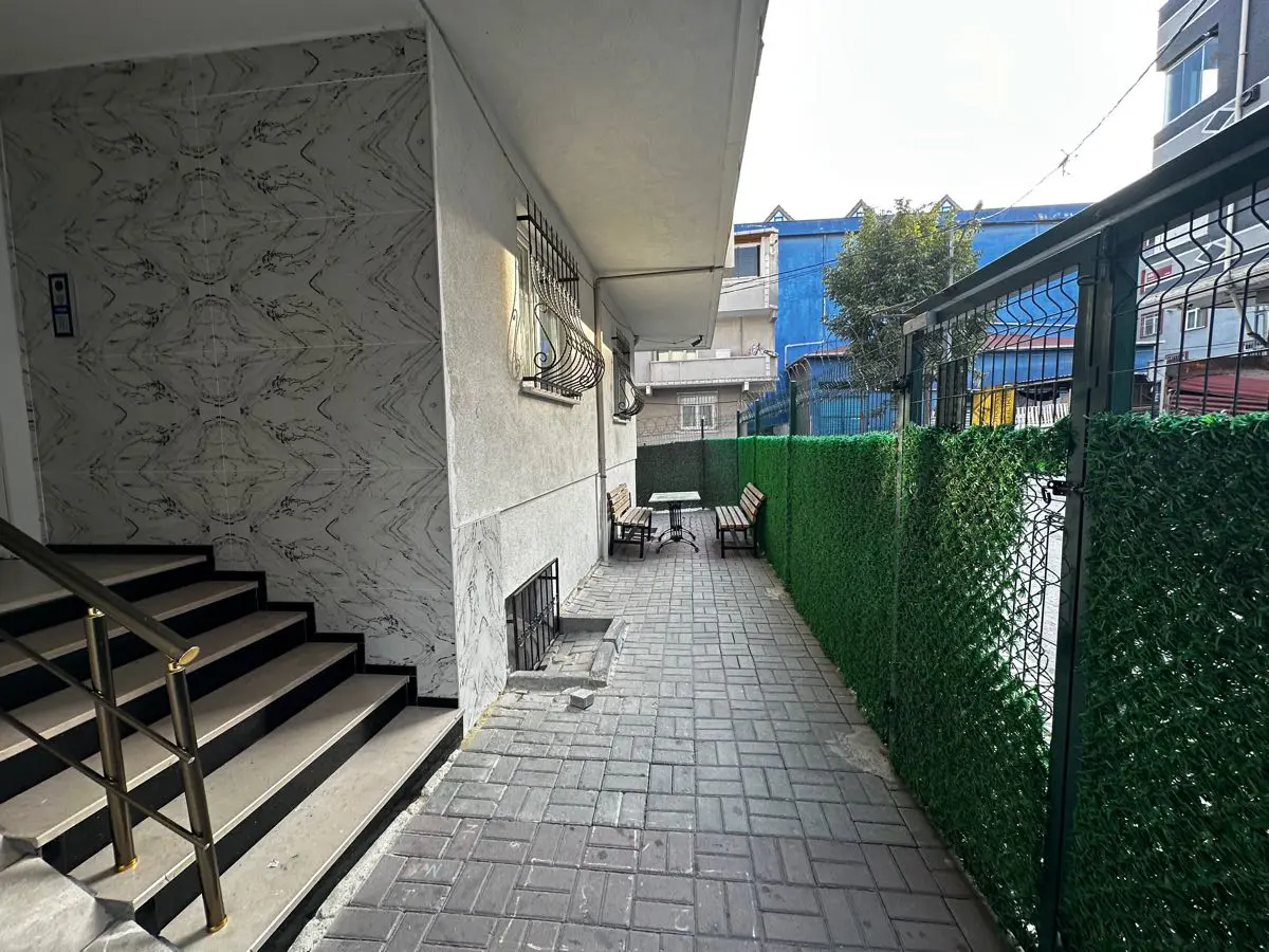 Property image 23
