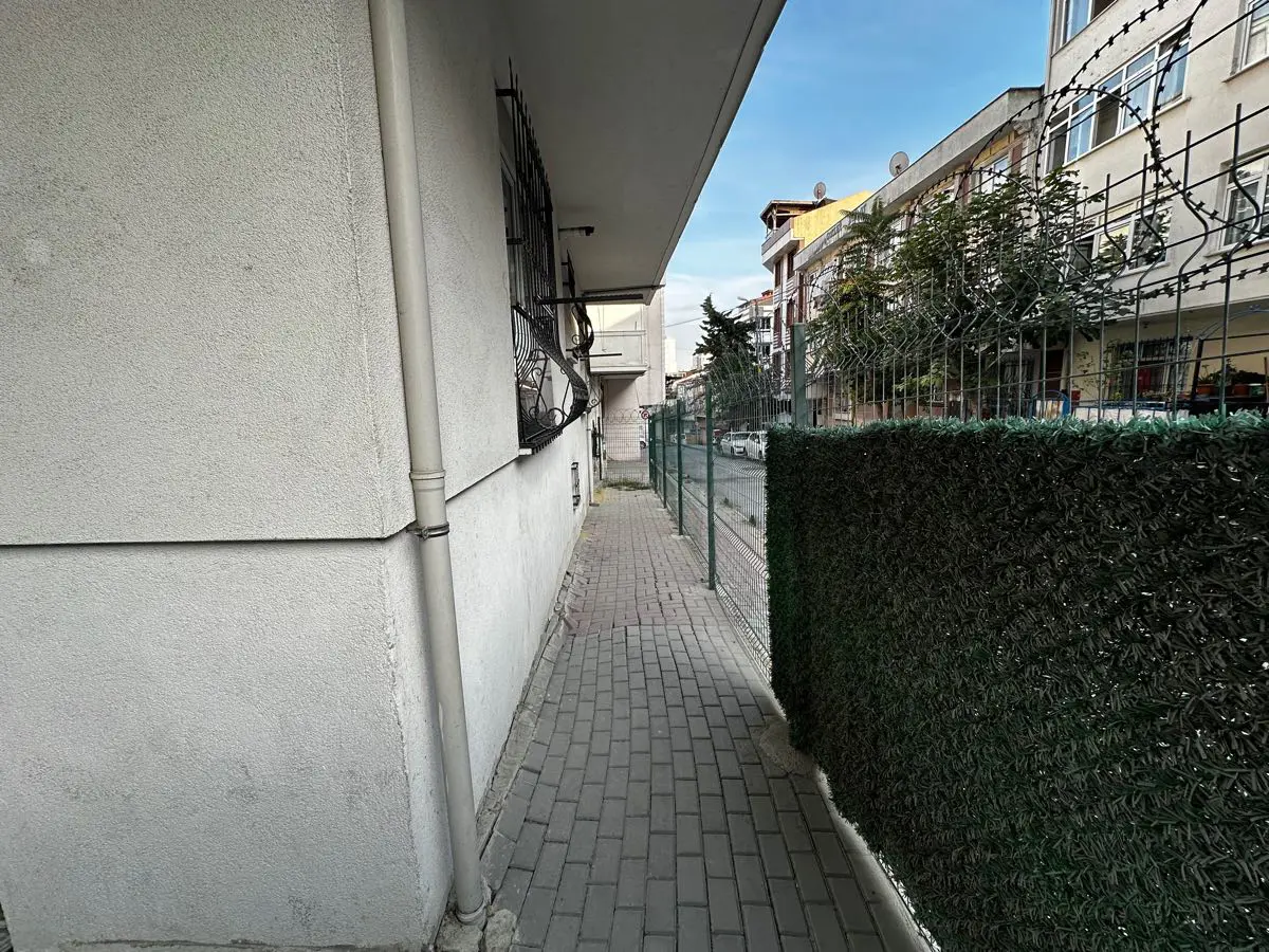 Property image 24