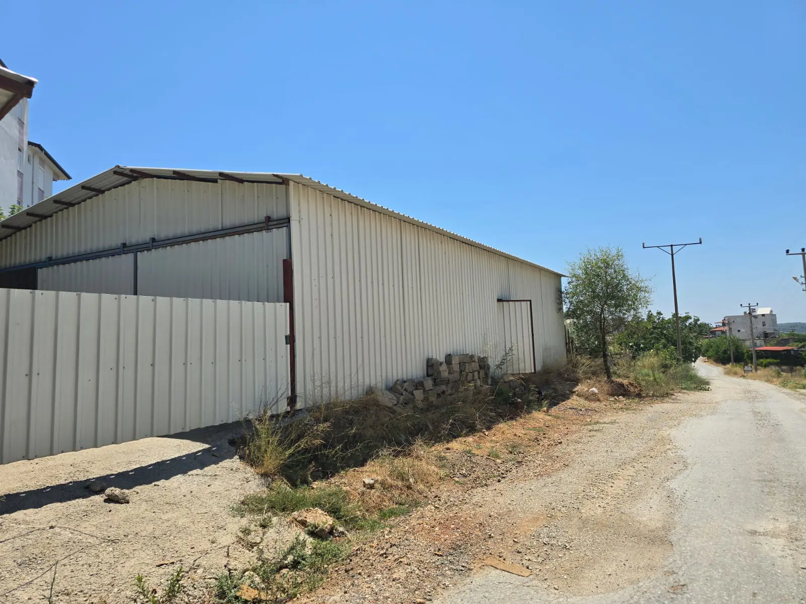 Property image 10
