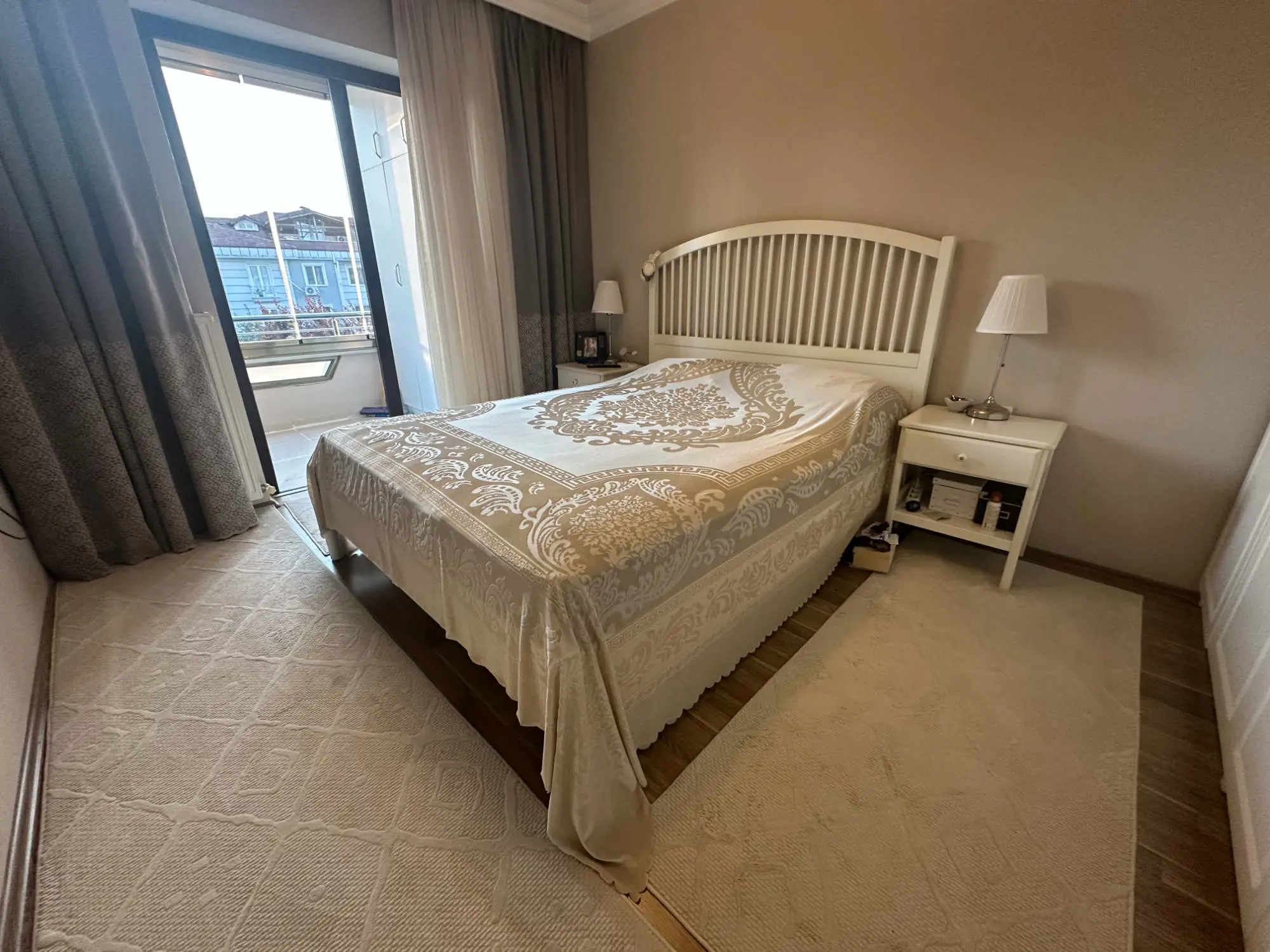 Property image 32