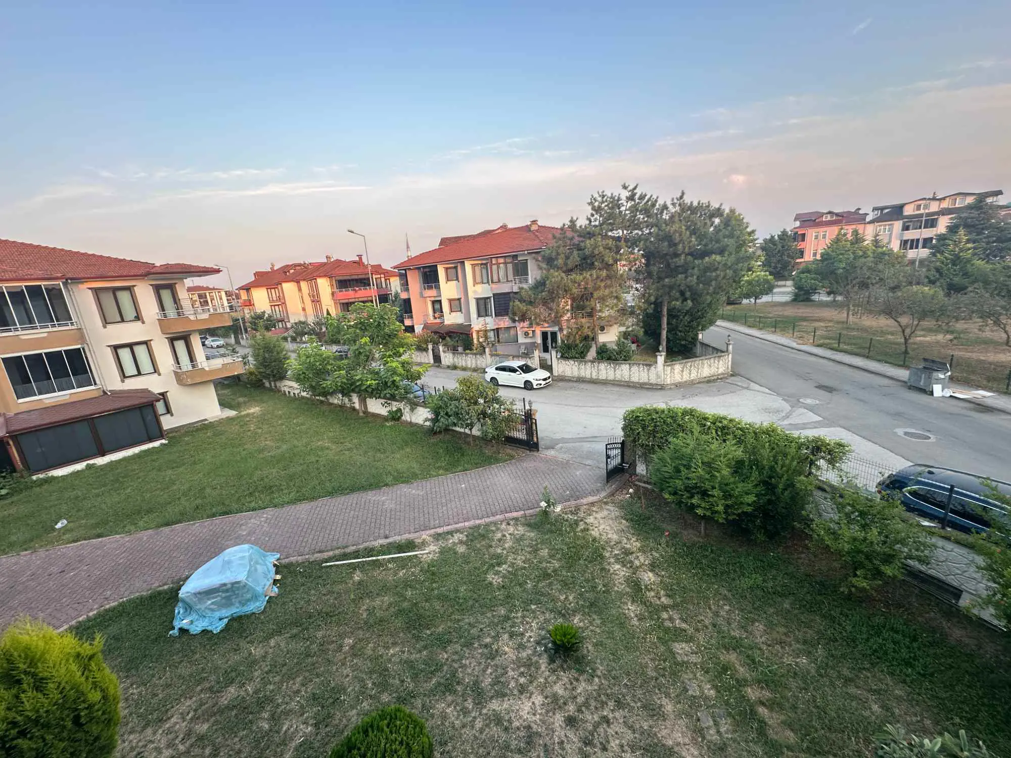 Property image 40