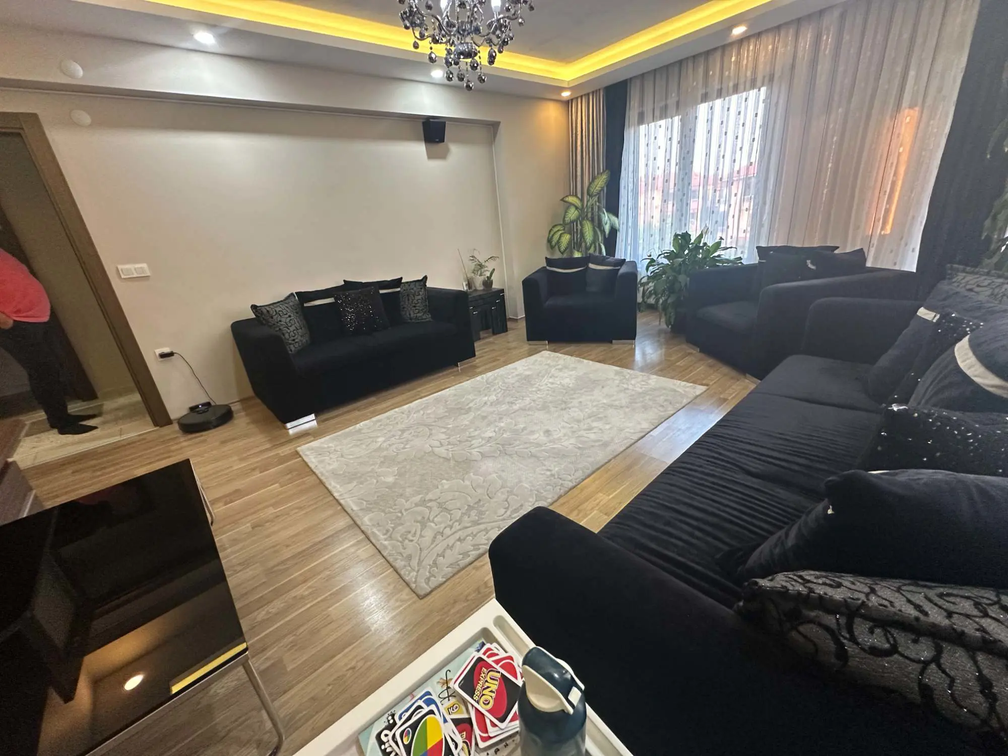 Property image 51
